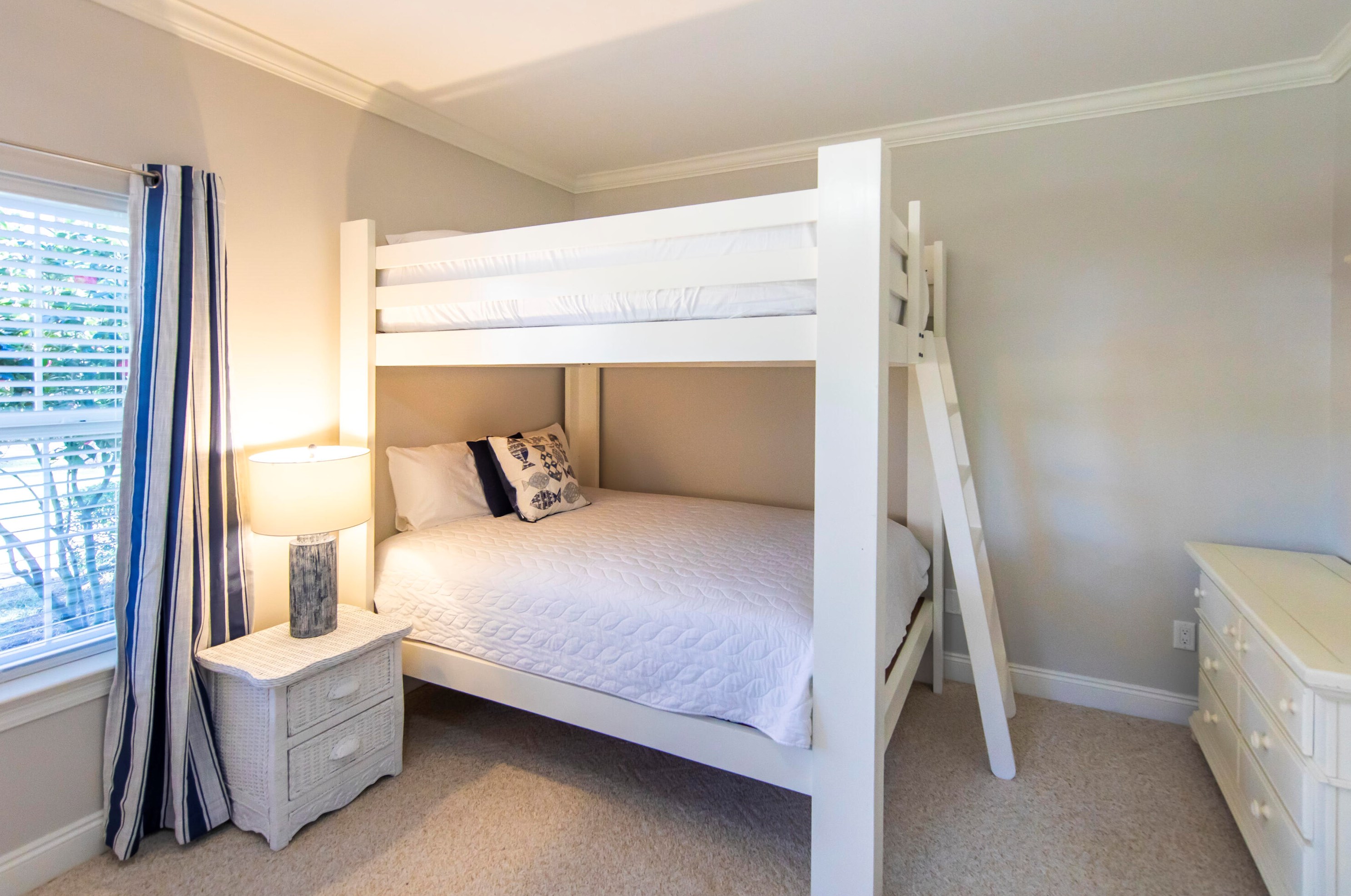 125 Hillcrest Rd, Santa Rosa Beach FL  32459-4130 exterior