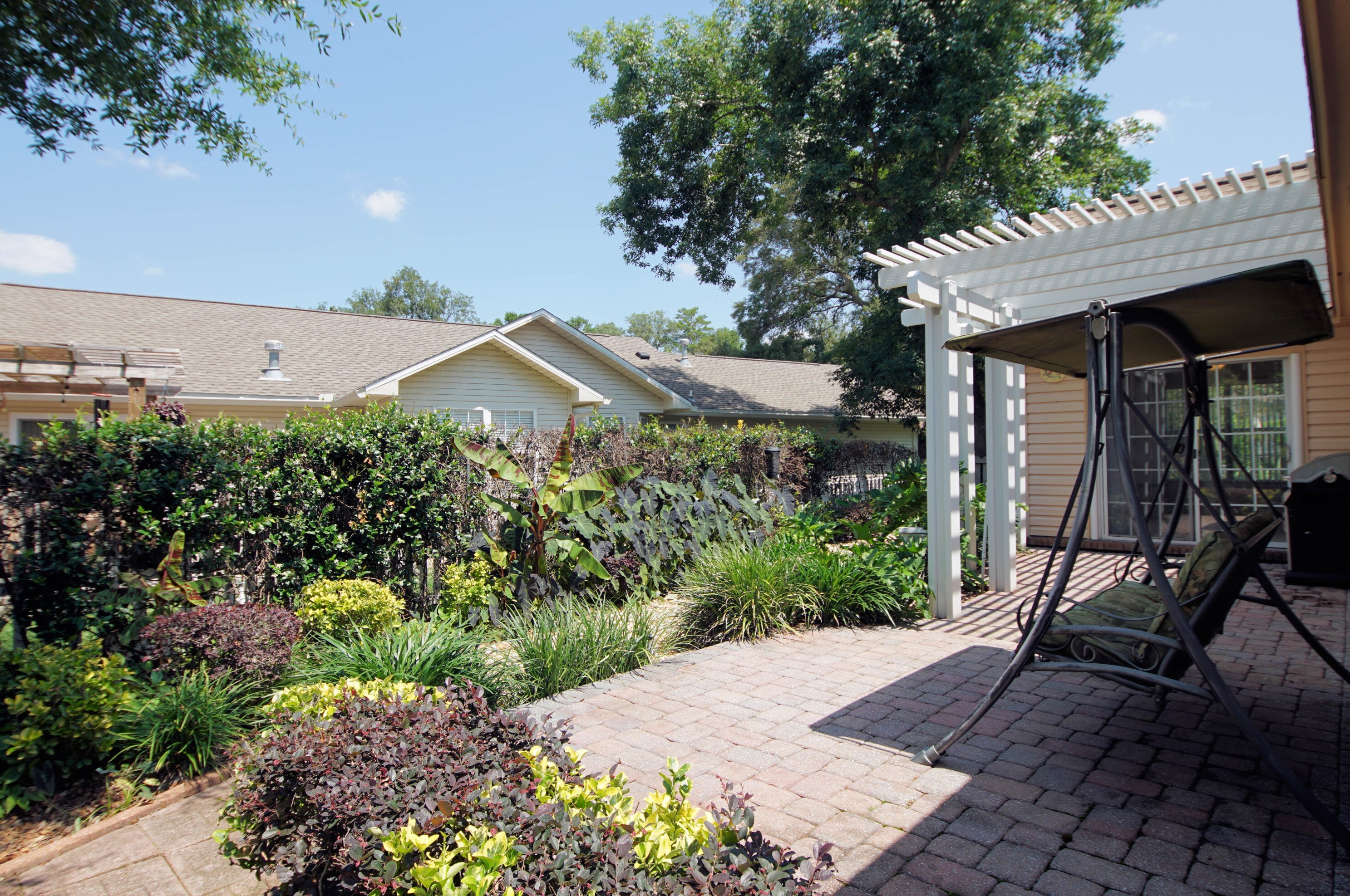 827 Fairway Lakes Dr, Niceville, FL 32578
