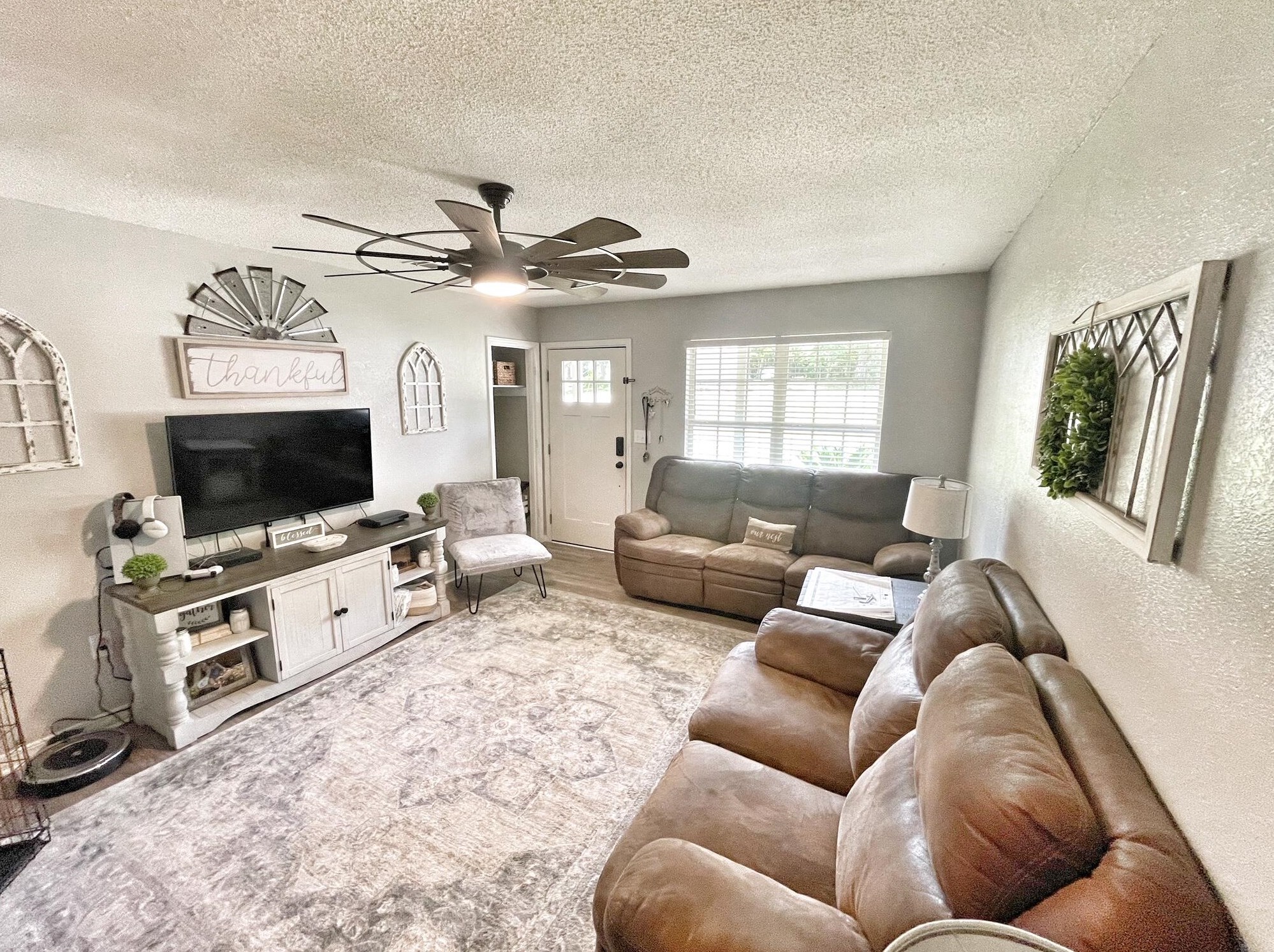 30 Blue Gill Loop, Defuniak Springs, FL 32433