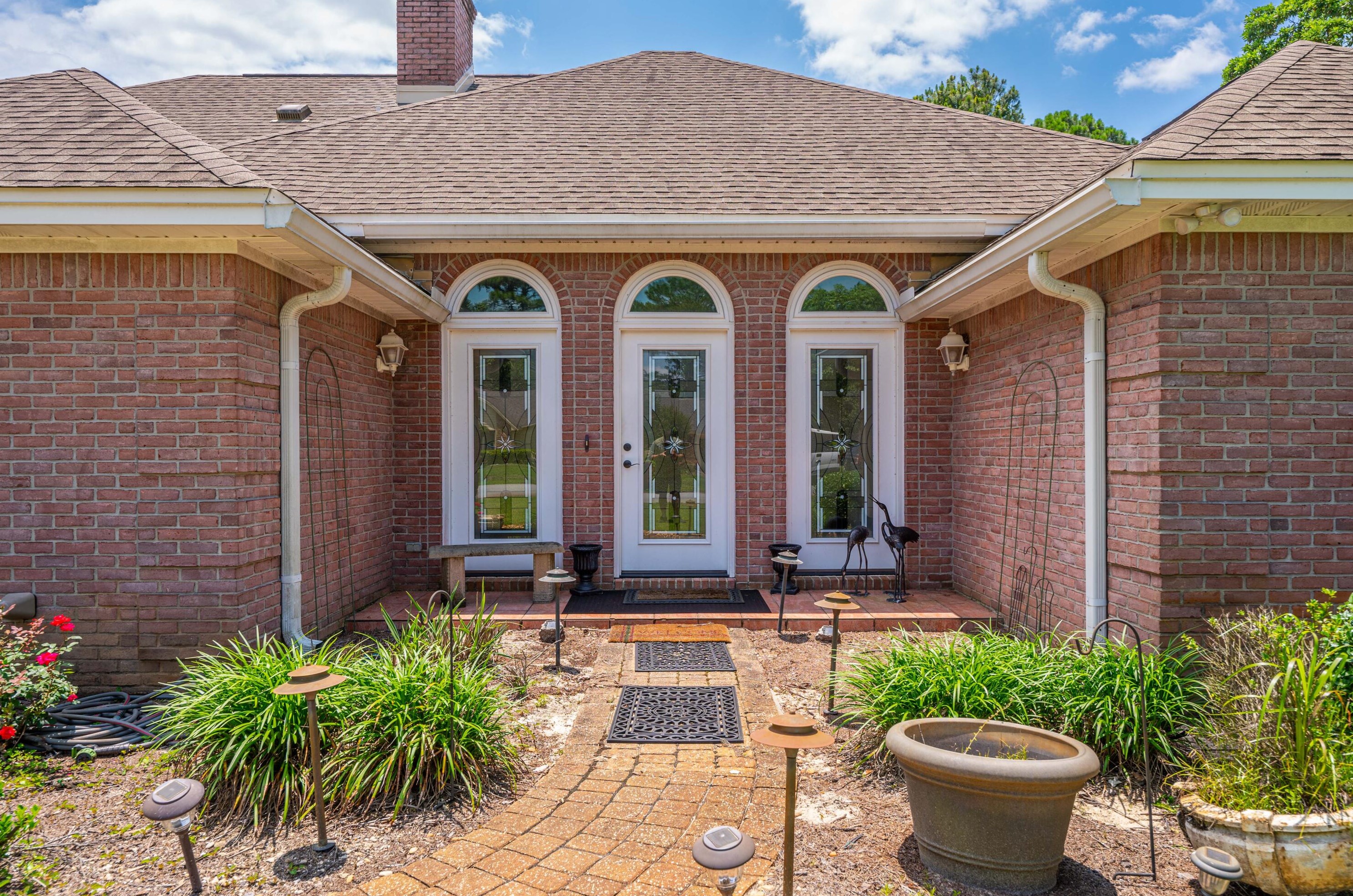 110 Baywind Dr, Niceville, FL 32578