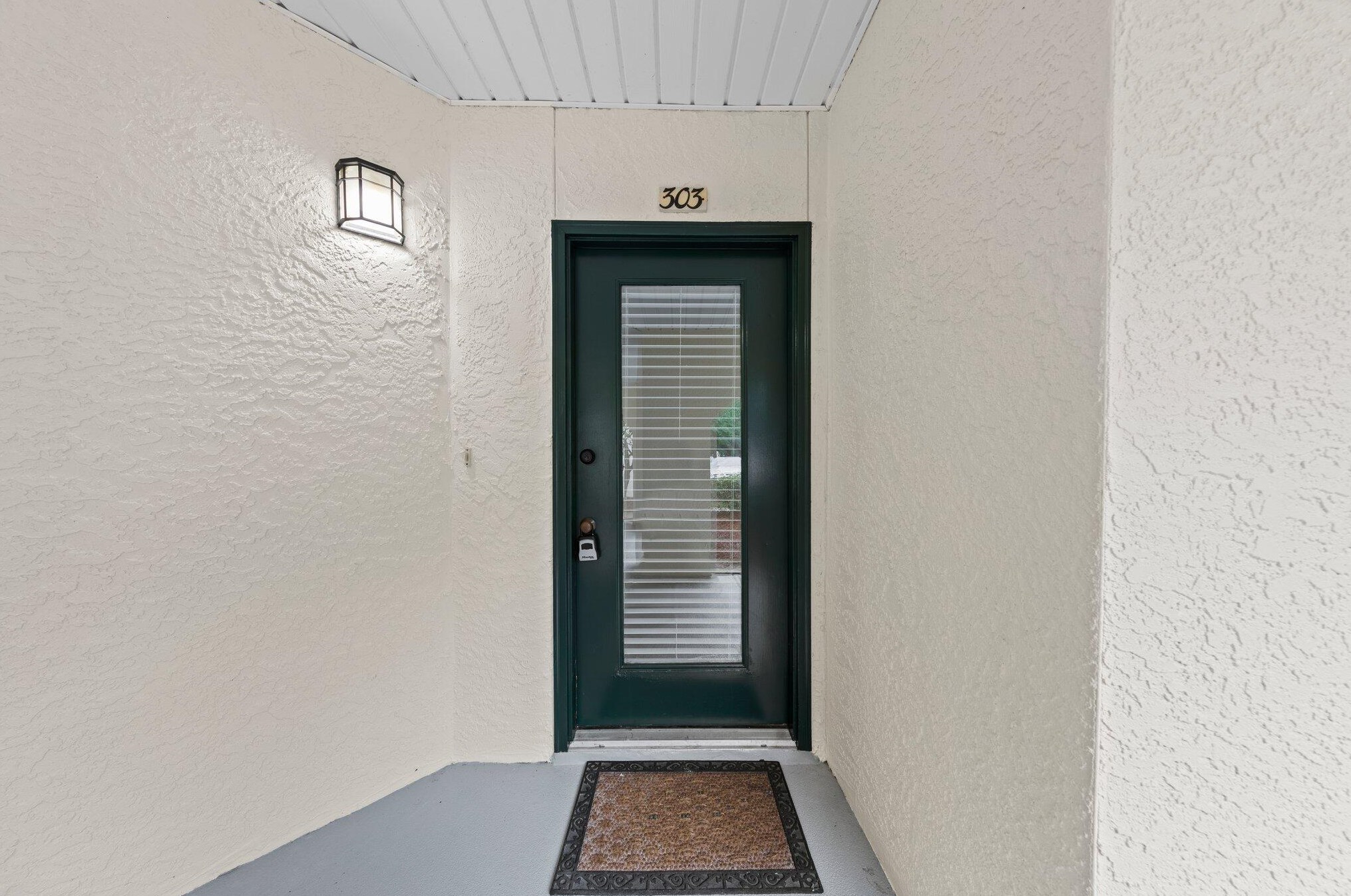 303 Westlake Ct #303, Niceville, FL 32578