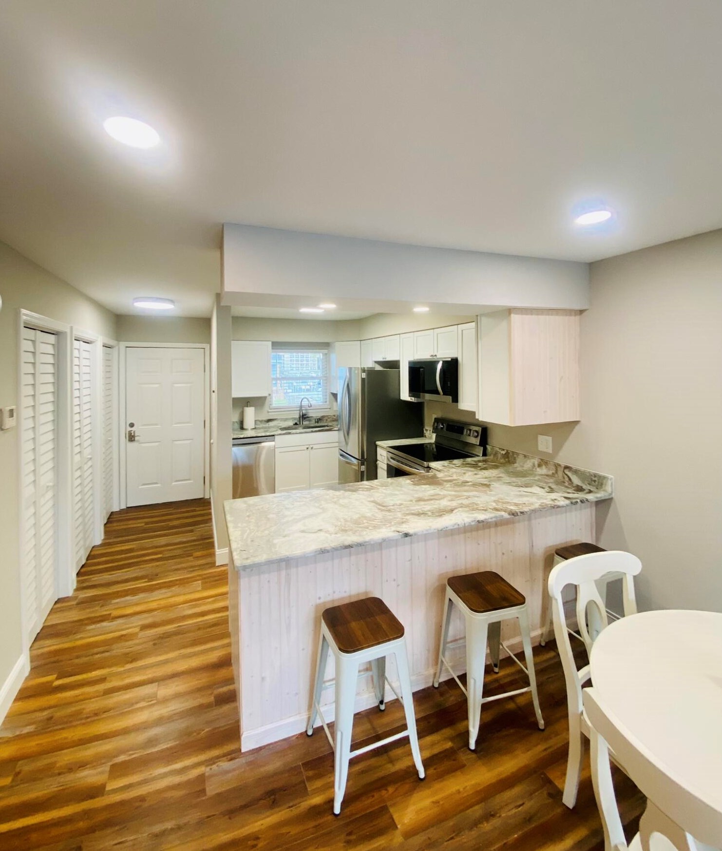 330 Bluefish Dr #unit 214, Fort Walton Beach, FL 32548