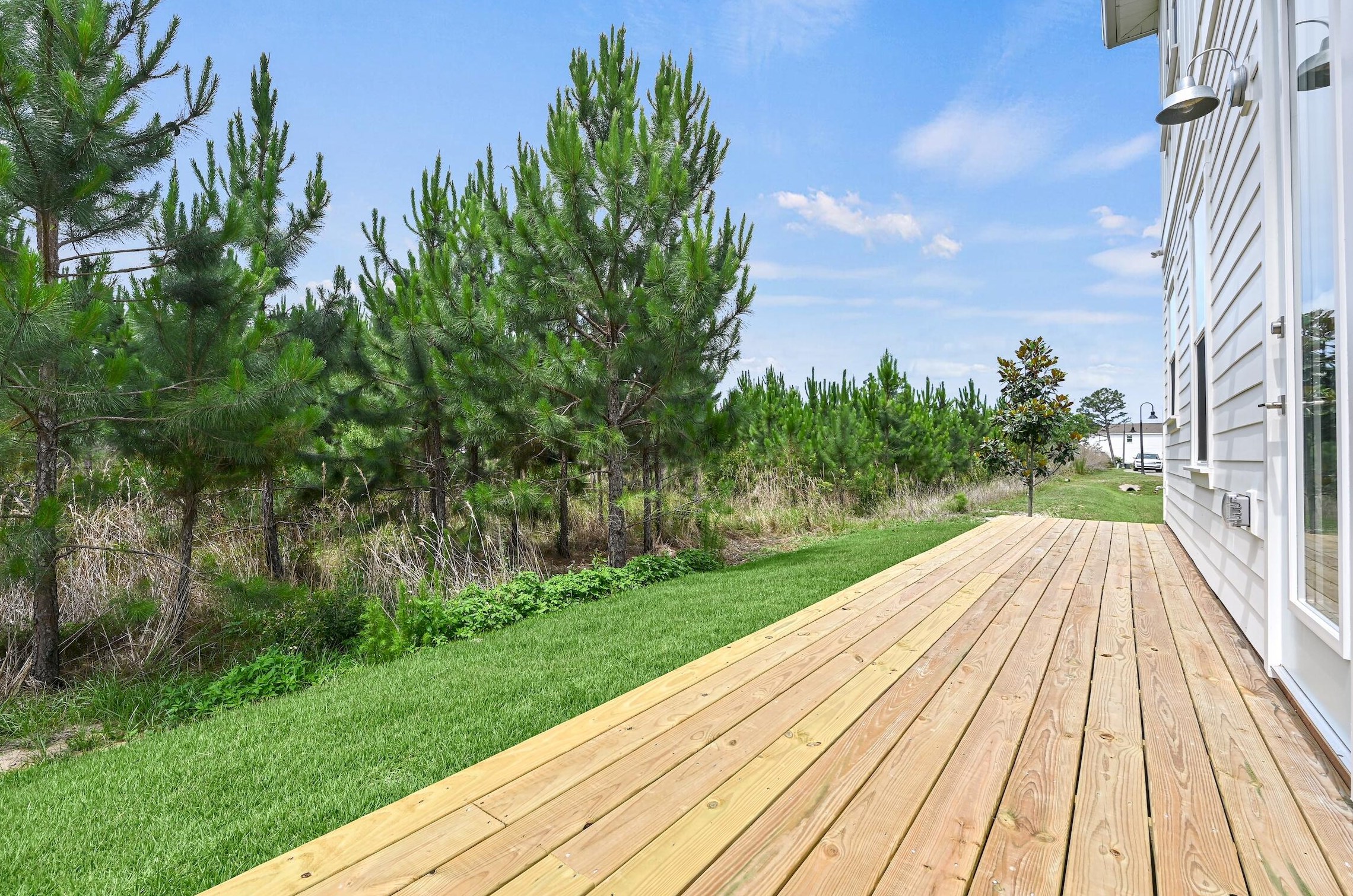216 Woodshire Dr, Santa Rosa Beach, FL 32459-8123