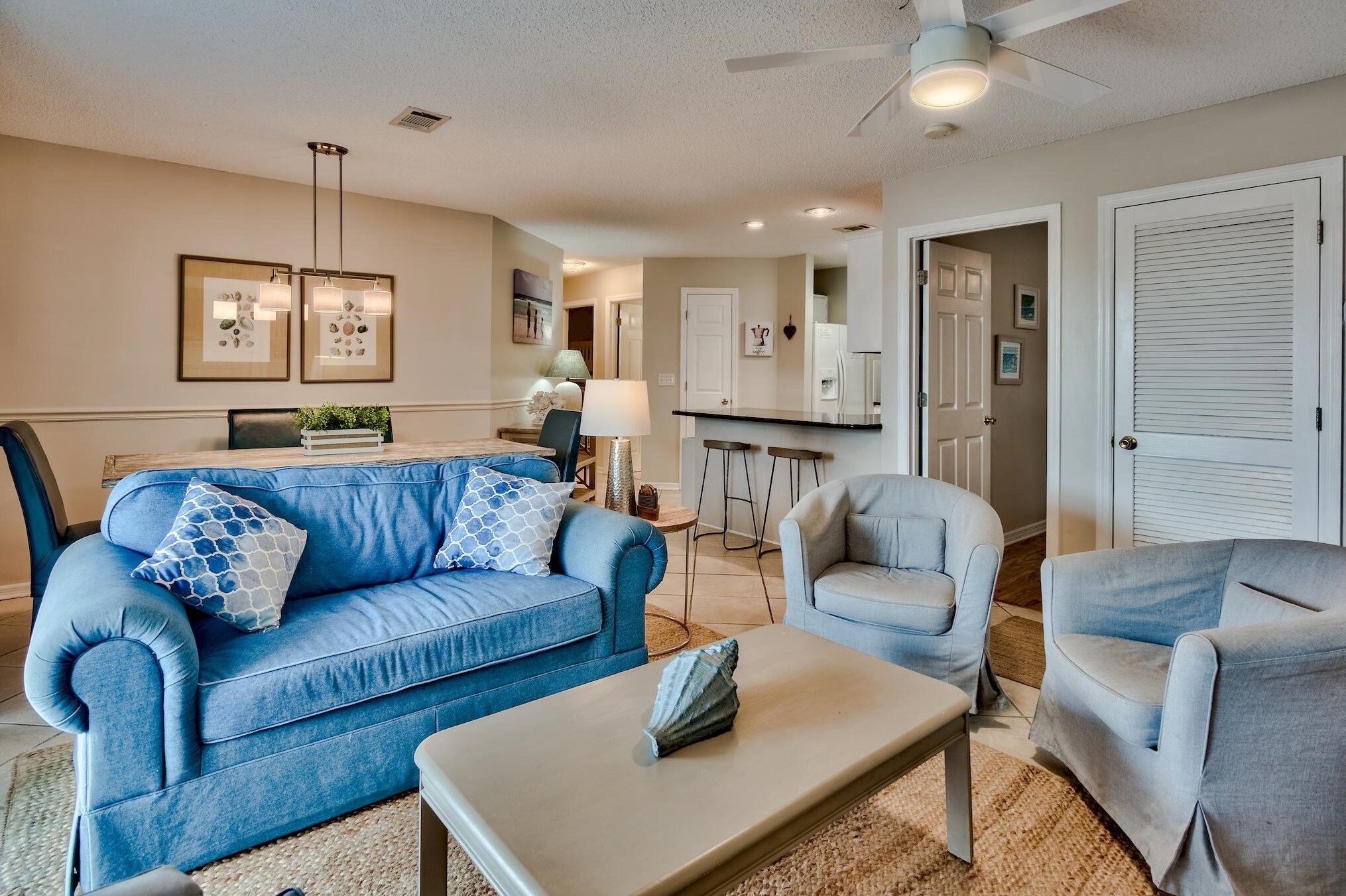 11 Beachside Dr #932, Santa Rosa Beach, FL 32459