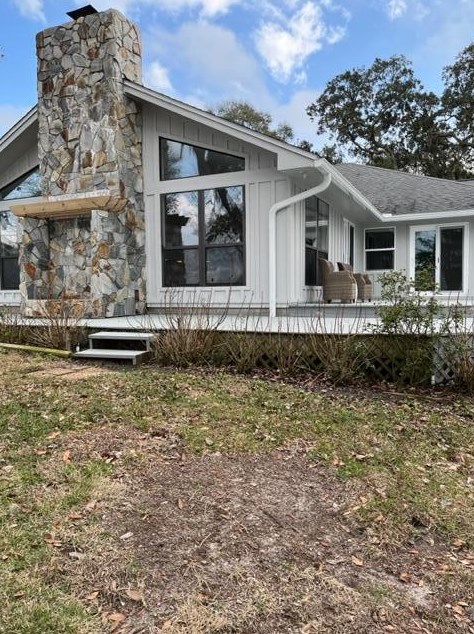 1025 W Choctawhatchee Dr, Niceville, FL 32578