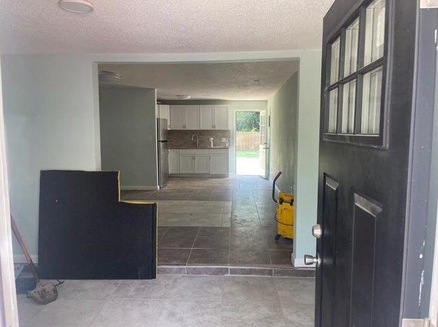121 Alice St, Pensacola, FL 32505