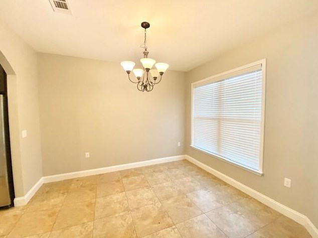1305 Keturah St, Niceville FL  32578-3225 exterior