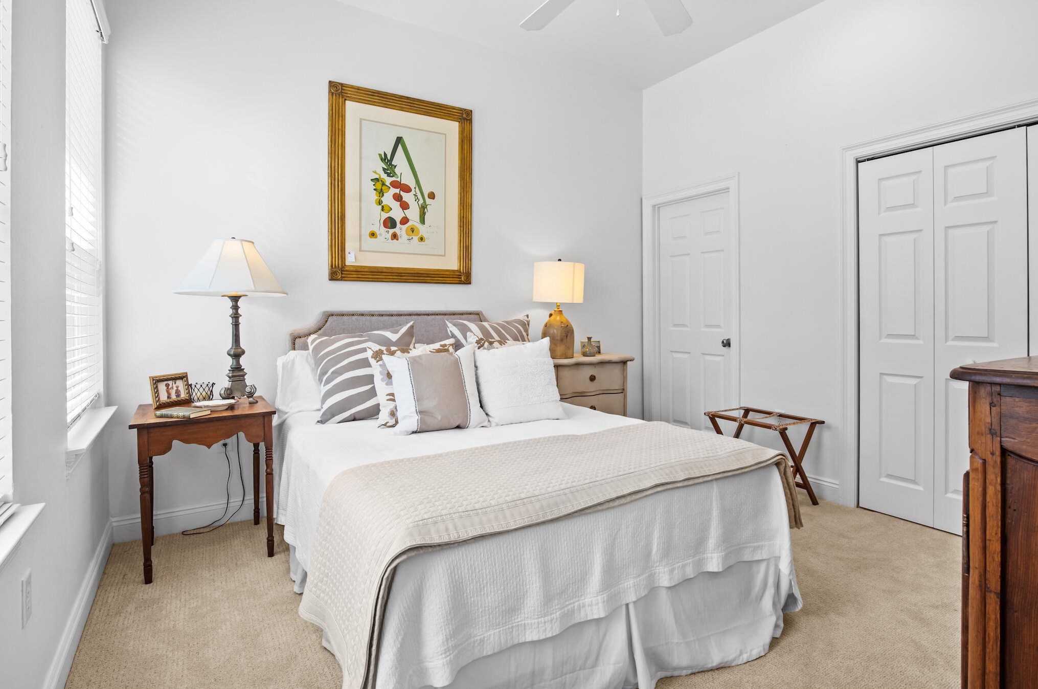 148 Courtyard Cir, Santa Rosa Beach FL  32459-8109 exterior