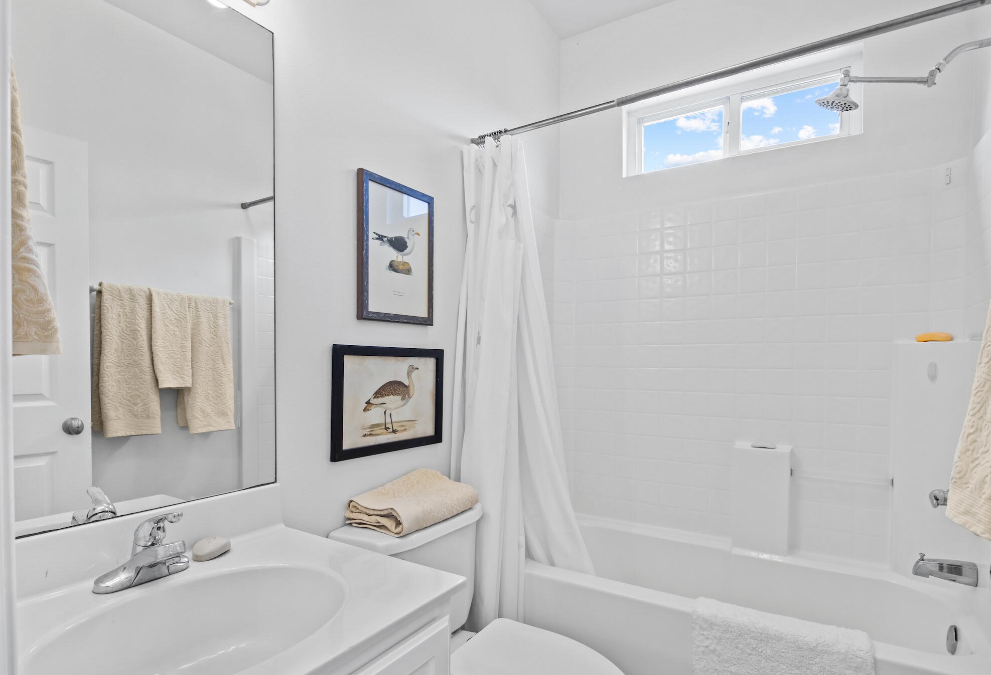 148 Courtyard Cir, Santa Rosa Beach FL  32459-8109 exterior