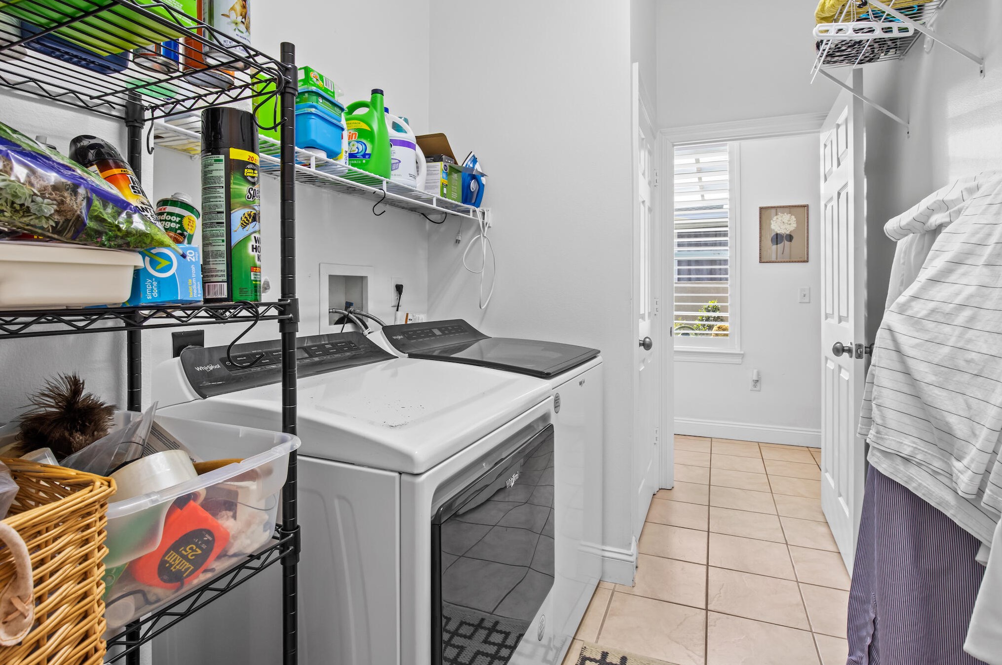 148 Courtyard Cir, Santa Rosa Beach FL  32459-8109 exterior