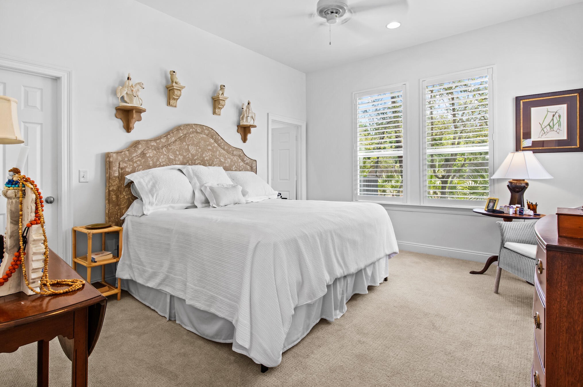 148 Courtyard Cir, Santa Rosa Beach FL  32459-8109 exterior