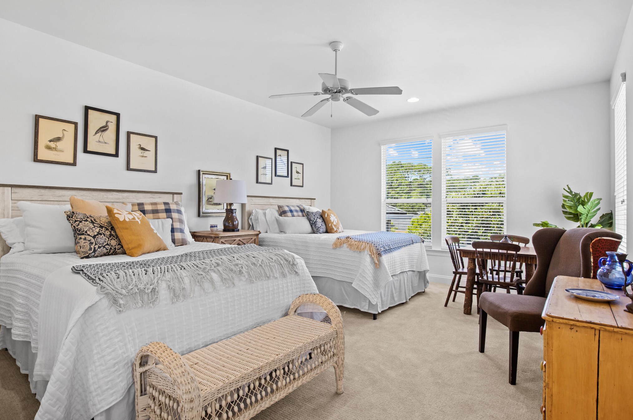 148 Courtyard Cir, Santa Rosa Beach FL  32459-8109 exterior