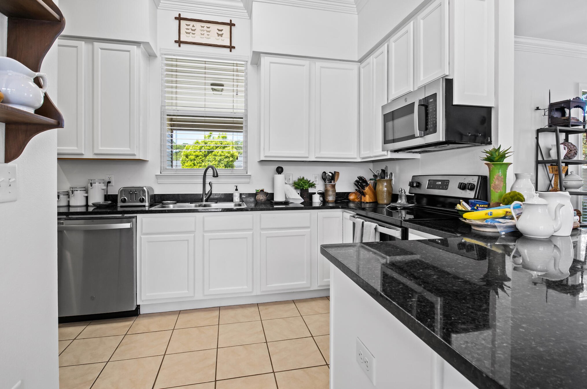 148 Courtyard Cir, Santa Rosa Beach FL  32459-8109 exterior