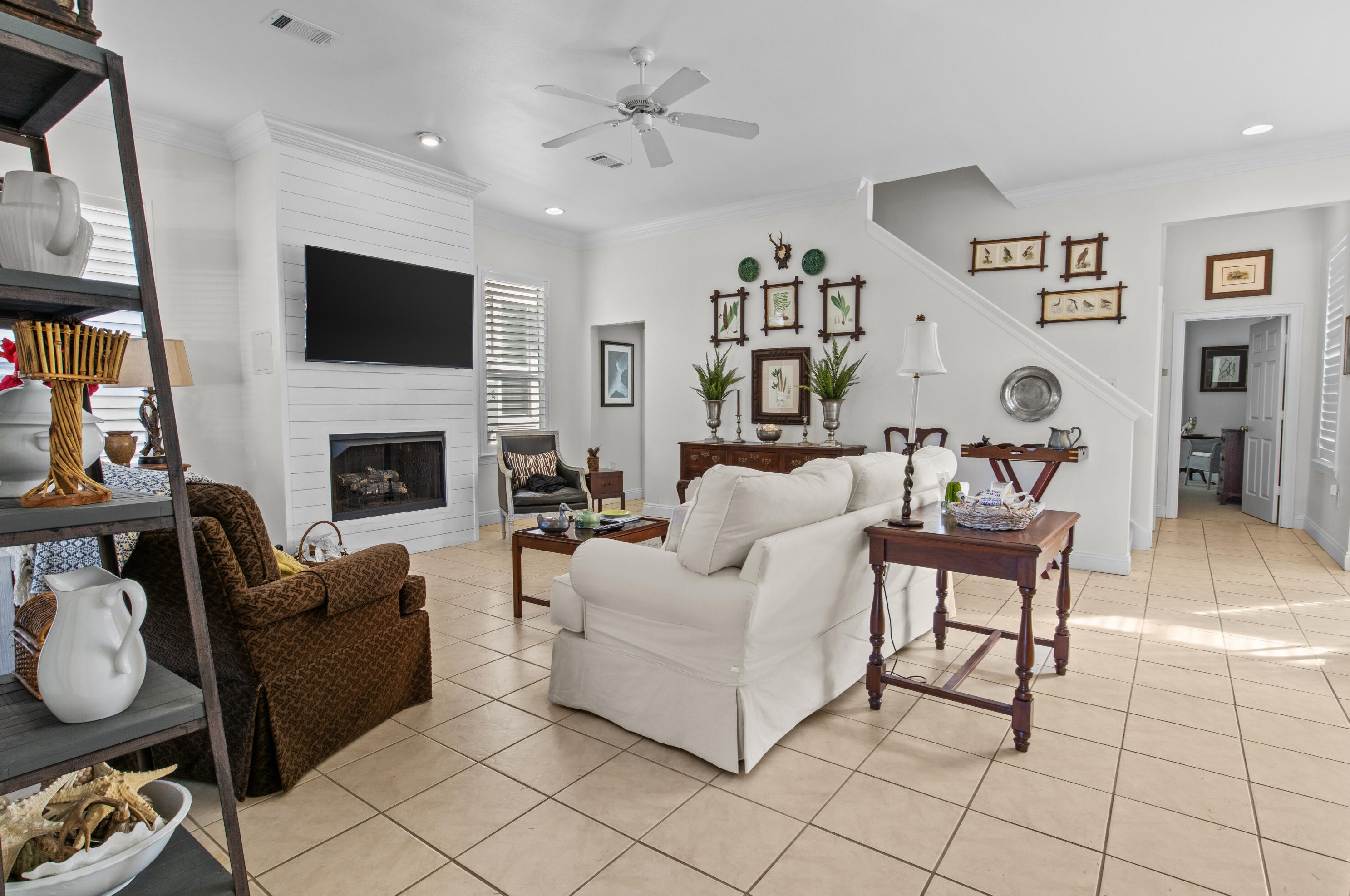 148 Courtyard Cir, Santa Rosa Beach FL  32459-8109 exterior