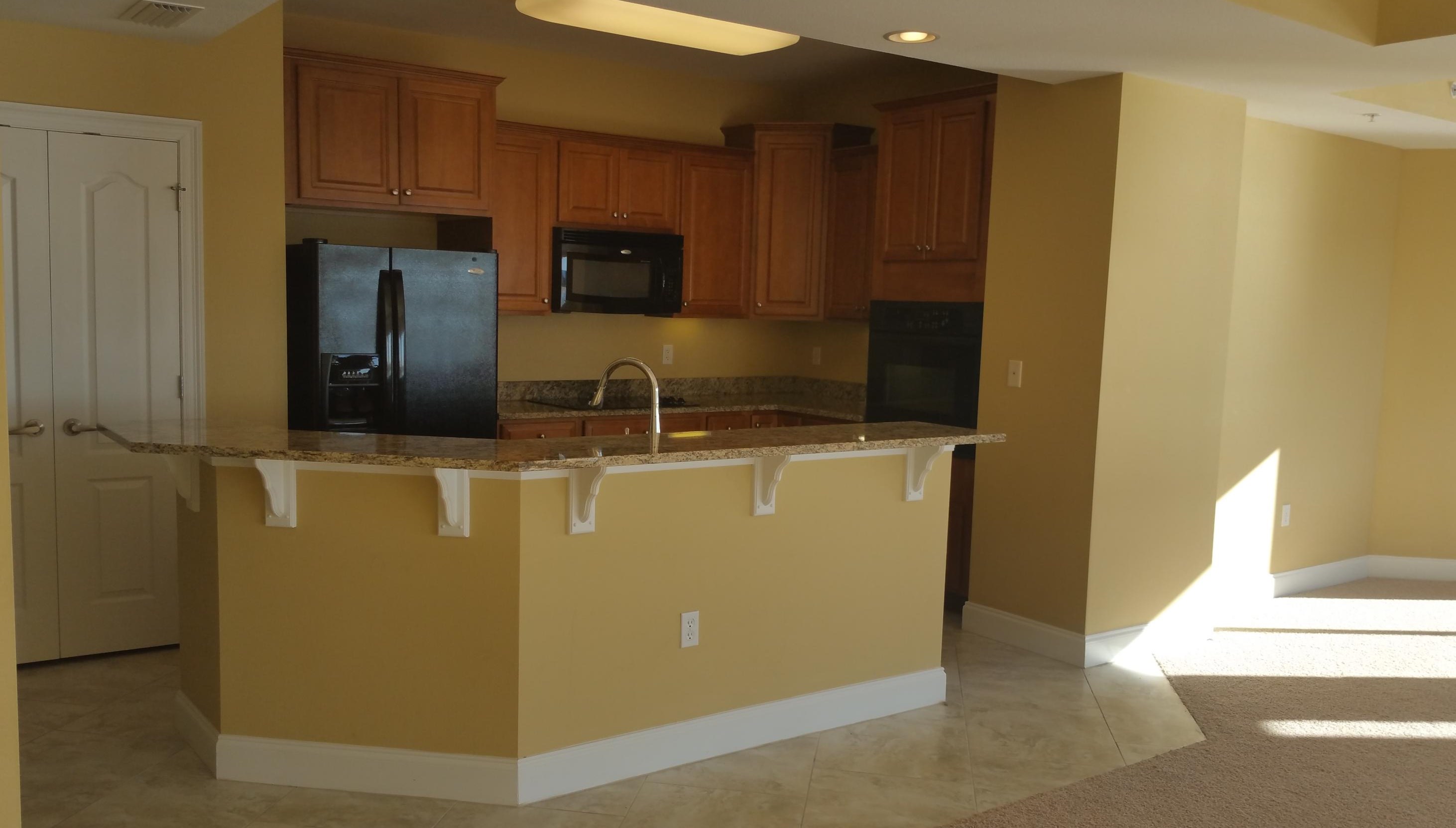 124 Miracle Strip Pkwy Sw #800, Fort Walton Beach, FL 32548