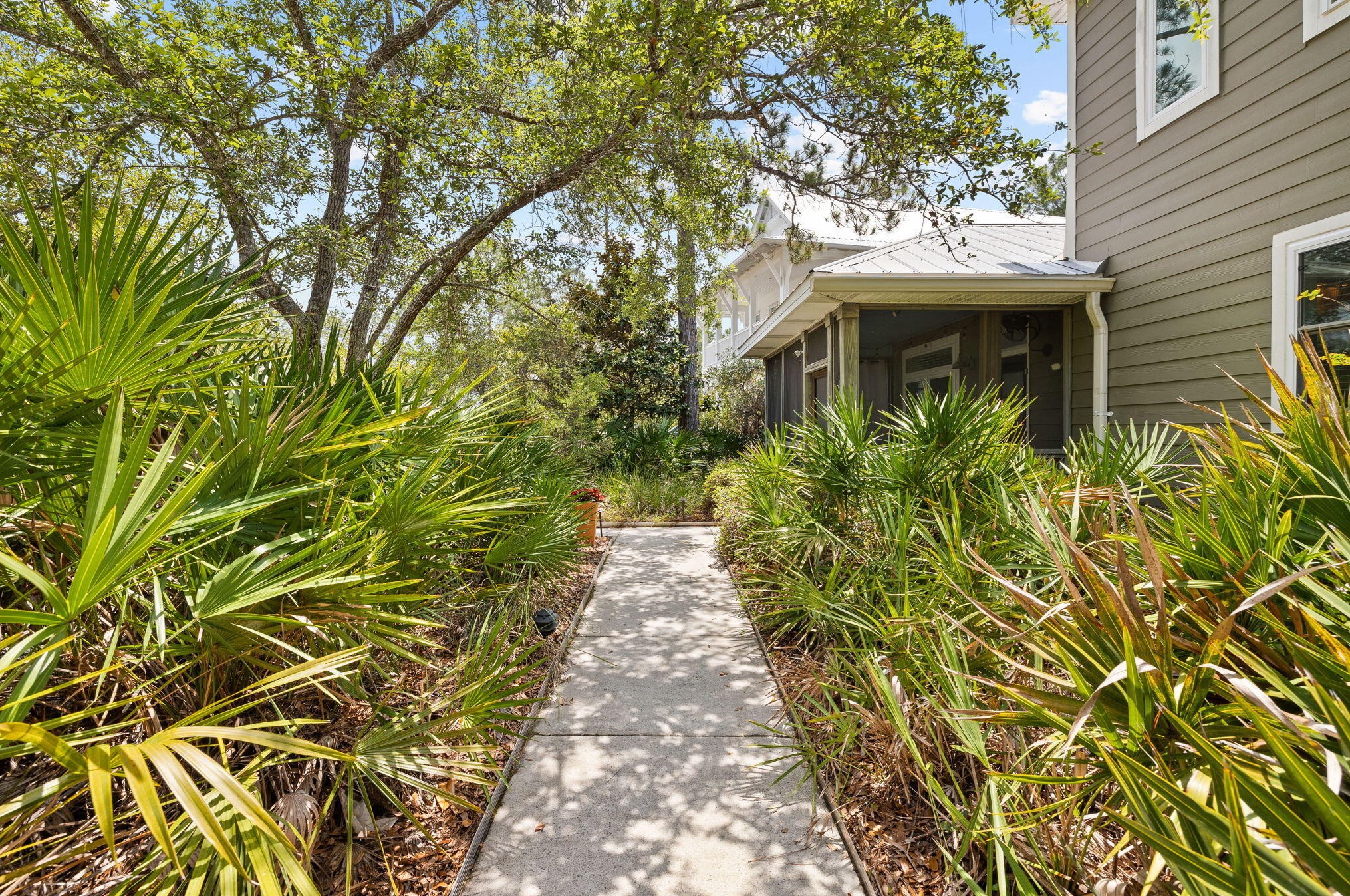 237 Wood Beach Dr, Santa Rosa Beach, FL 32459
