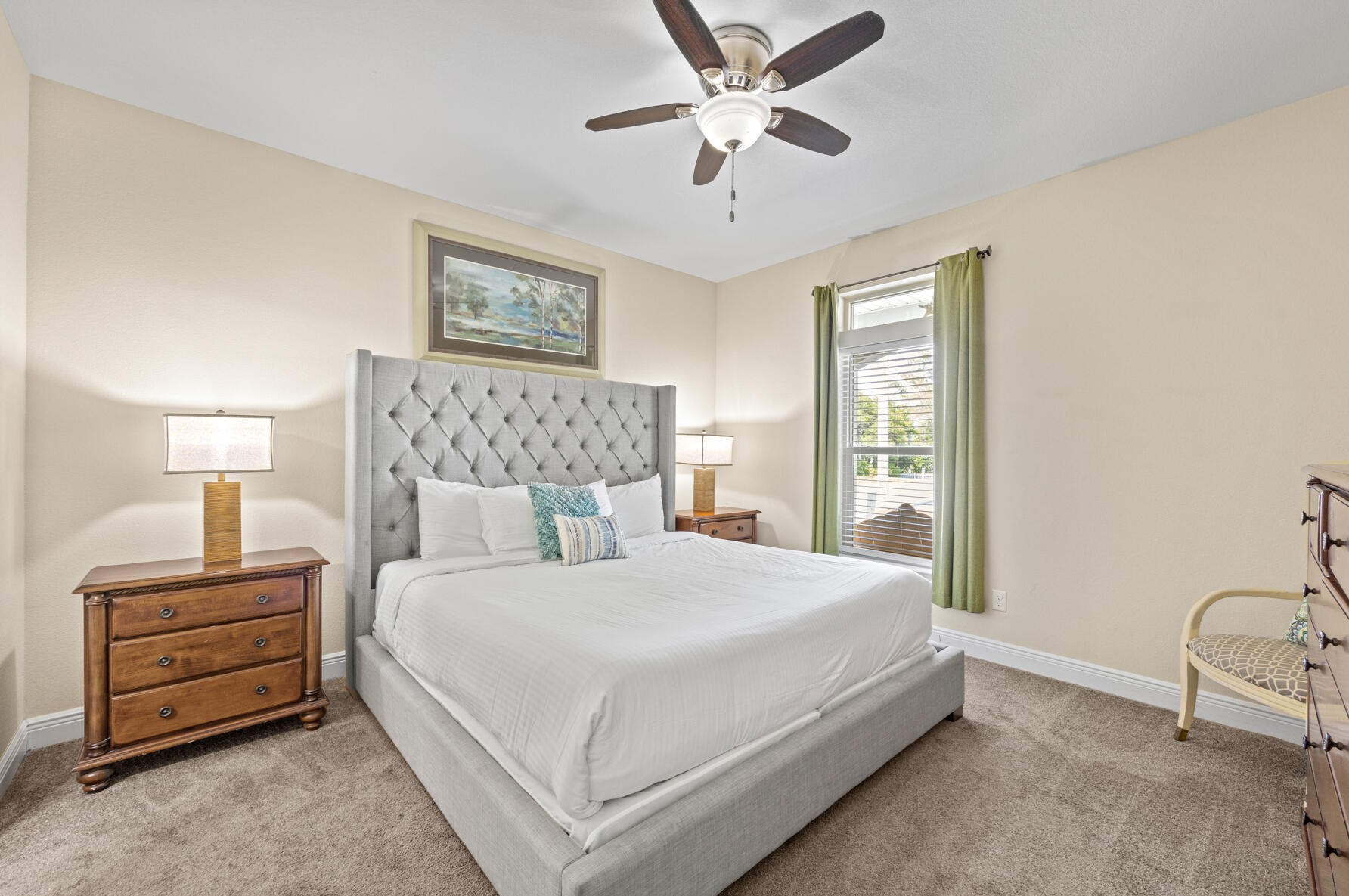 94 Dolphin St, Destin FL  32541-3647 exterior