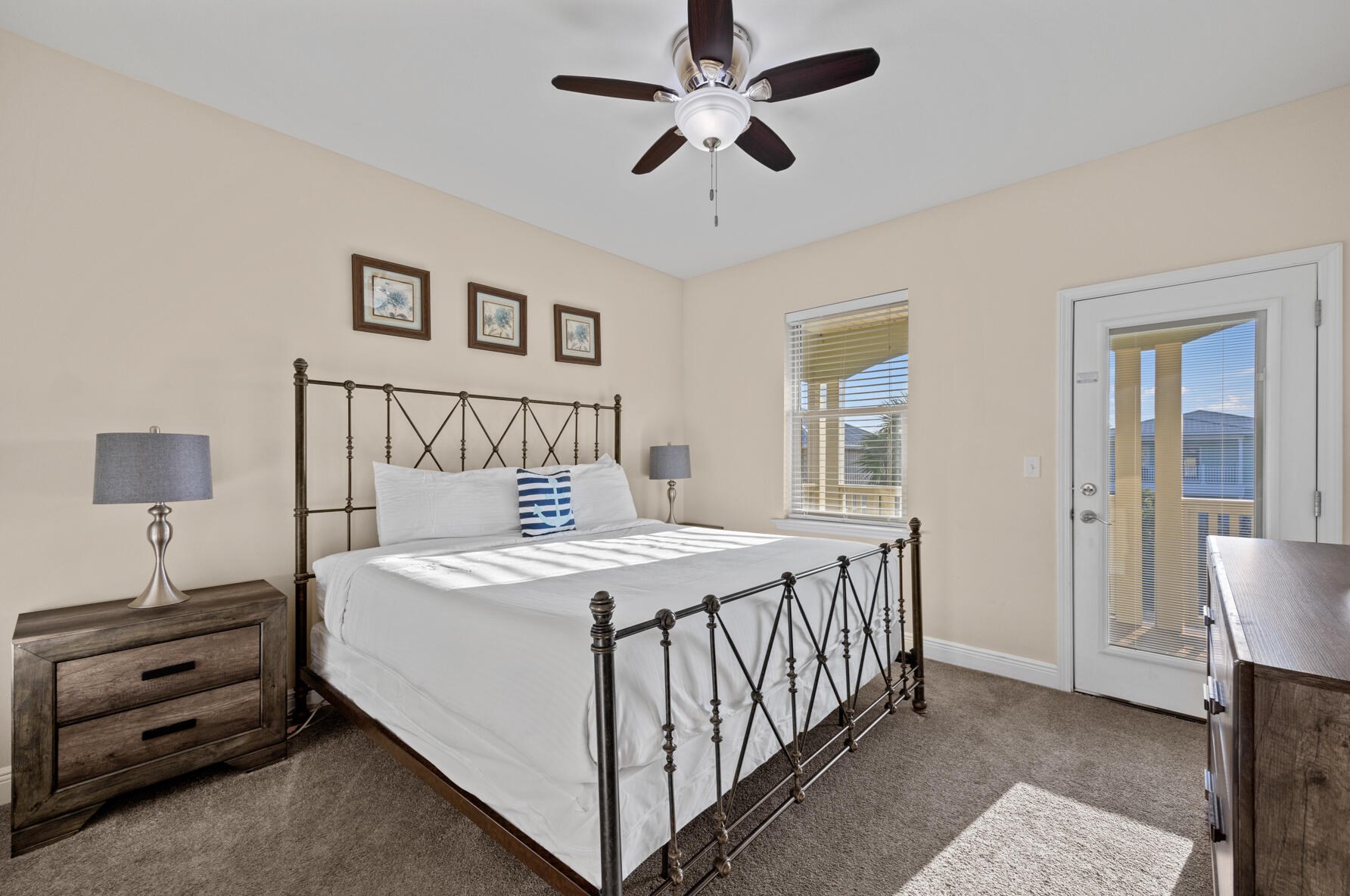 94 Dolphin St, Destin FL  32541-3647 exterior