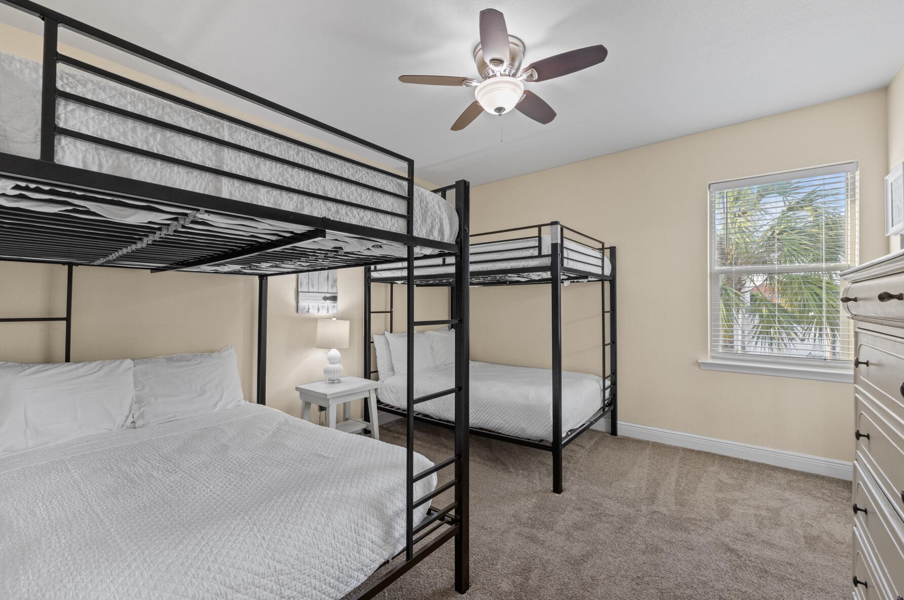 94 Dolphin St, Destin FL  32541-3647 exterior