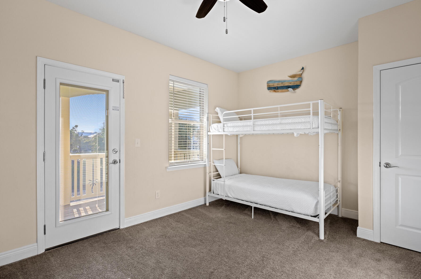 94 Dolphin St, Destin FL  32541-3647 exterior