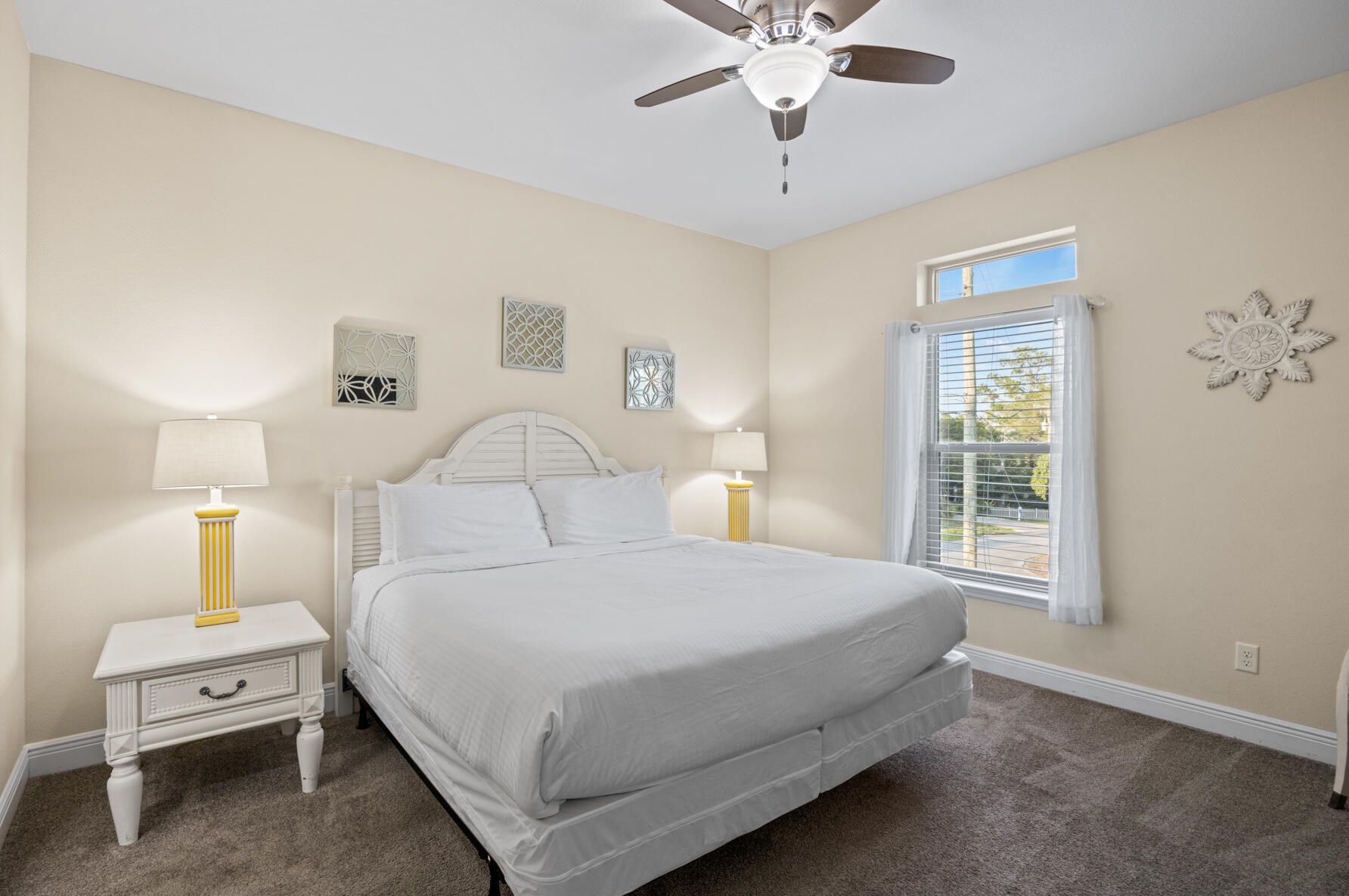 94 Dolphin St, Destin FL  32541-3647 exterior