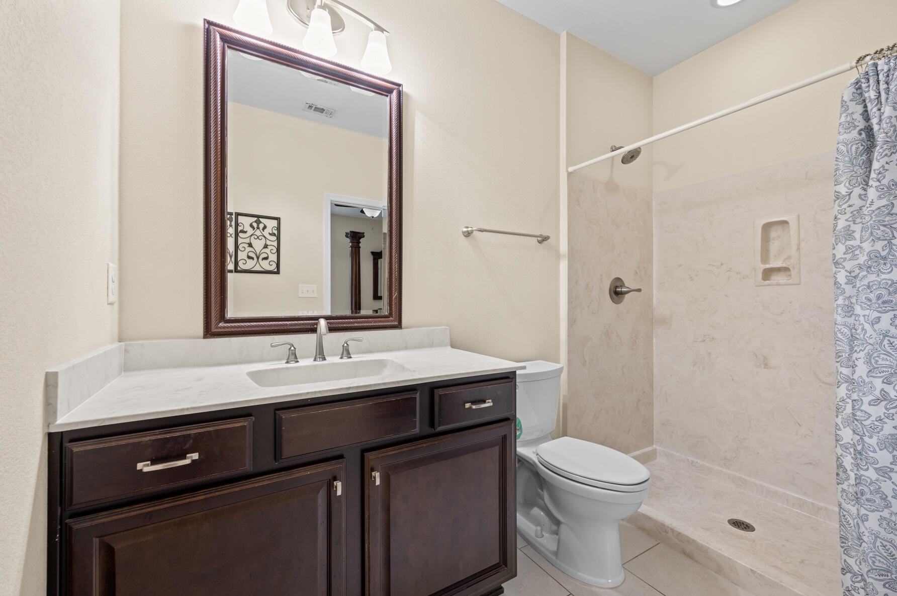 94 Dolphin St, Destin FL  32541-3647 exterior