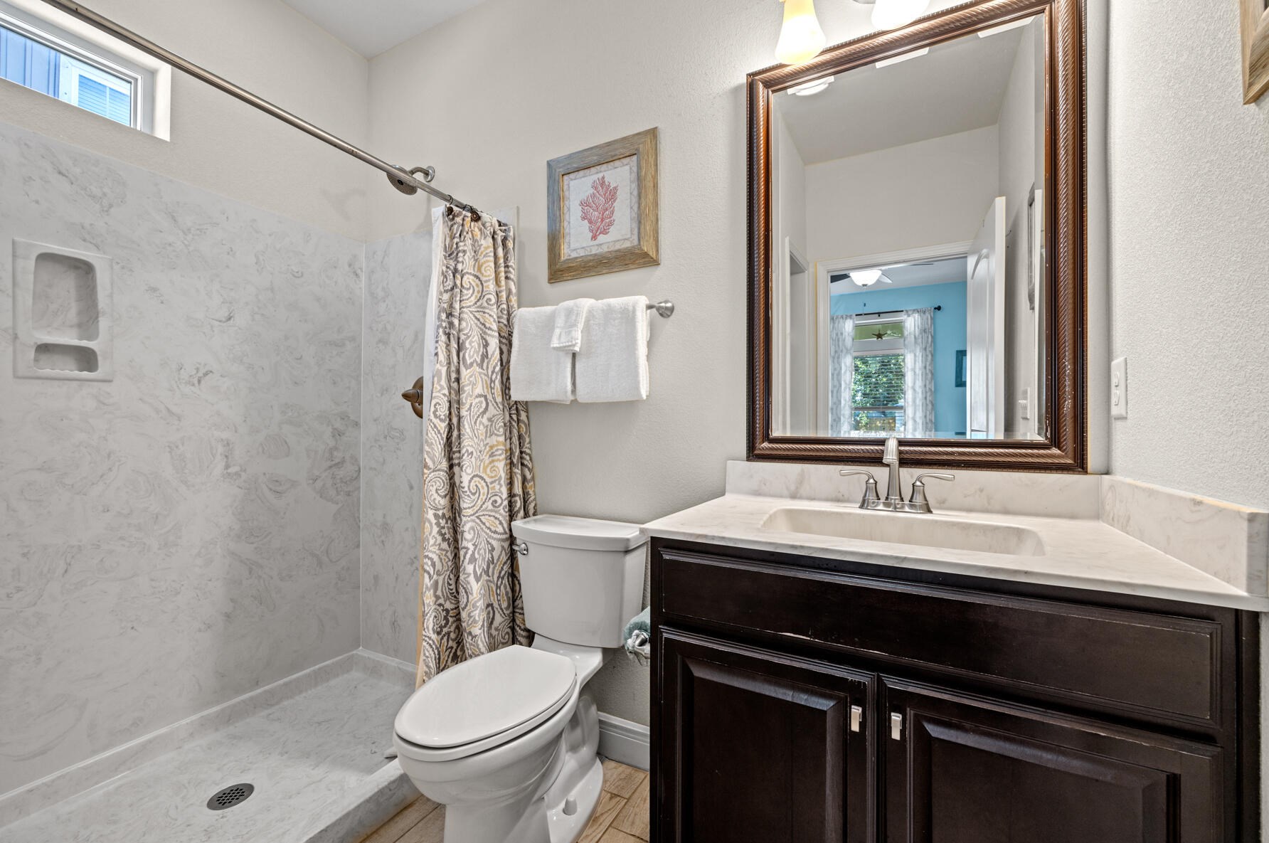 94 Dolphin St, Destin FL  32541-3647 exterior