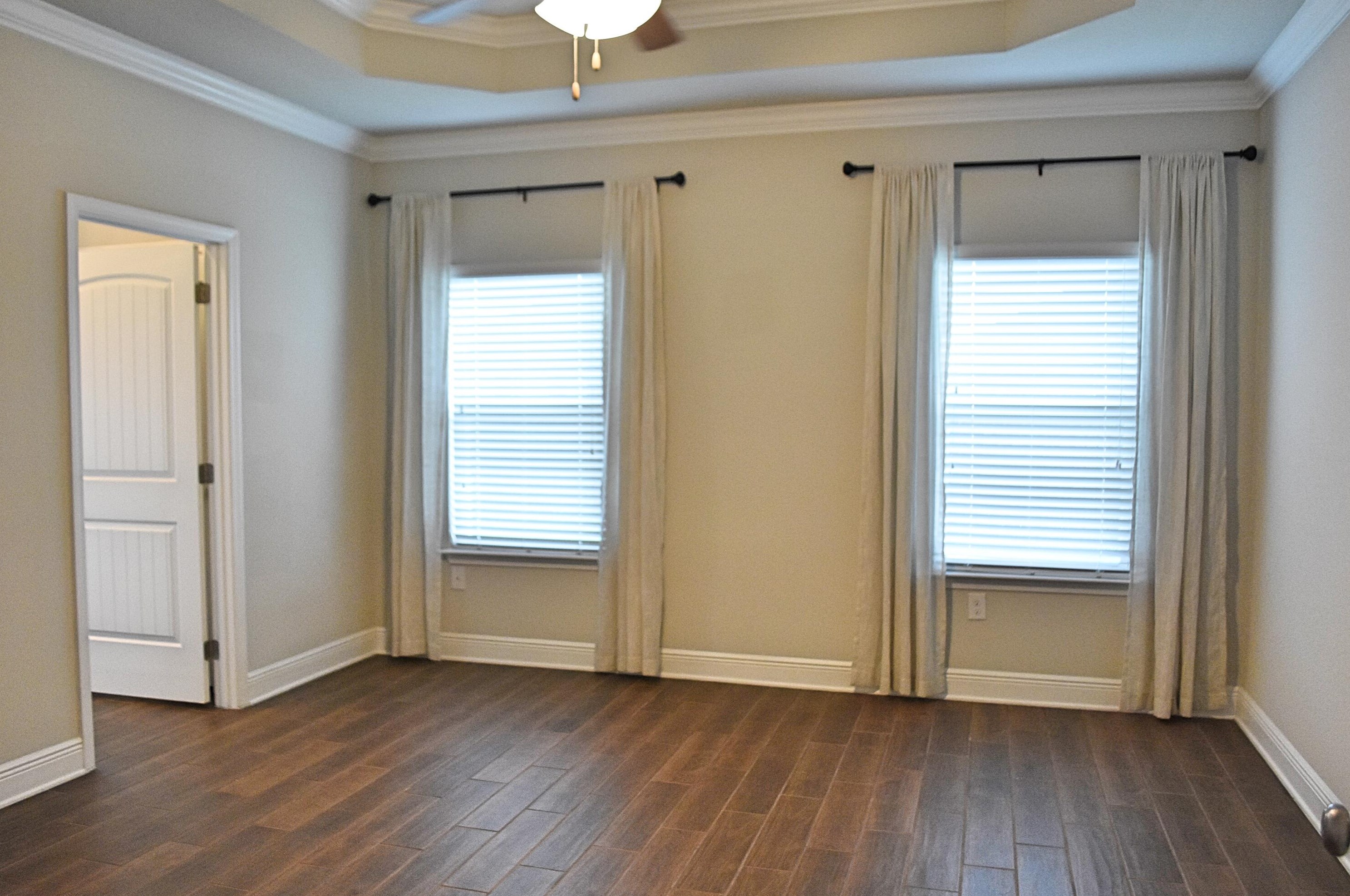 587 Cocobolo Dr, Santa Rosa Beach FL  32459-8045 exterior