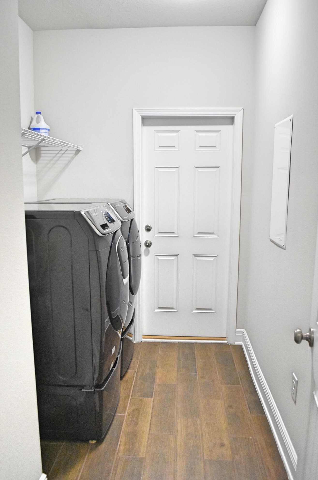 587 Cocobolo Dr, Santa Rosa Beach FL  32459-8045 exterior