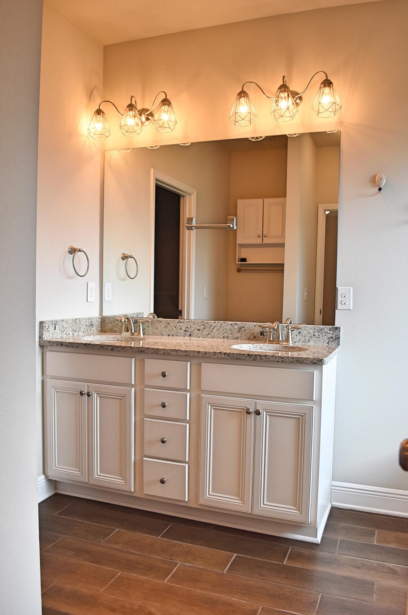 587 Cocobolo Dr, Santa Rosa Beach FL  32459-8045 exterior