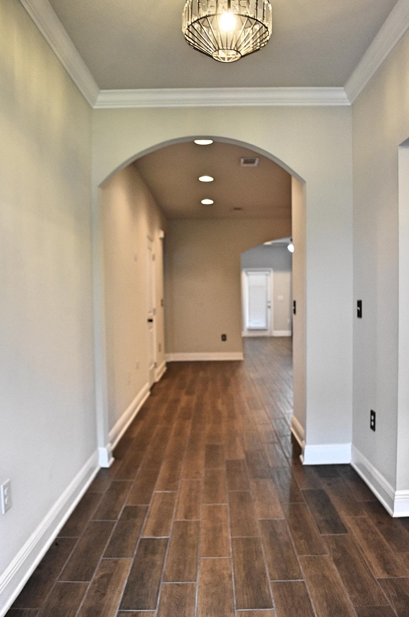 587 Cocobolo Dr, Santa Rosa Beach FL  32459-8045 exterior