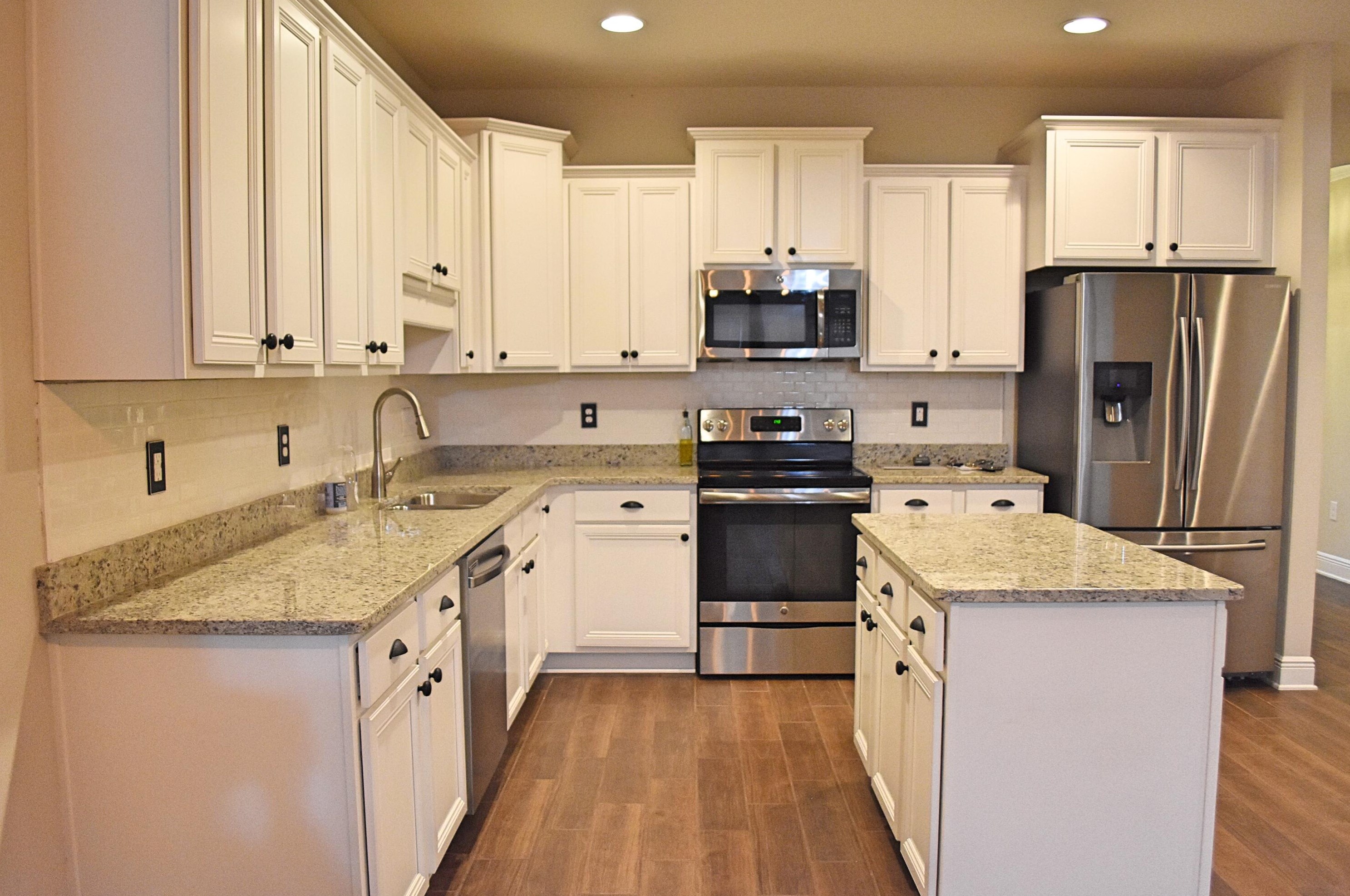 587 Cocobolo Dr, Santa Rosa Beach FL  32459-8045 exterior