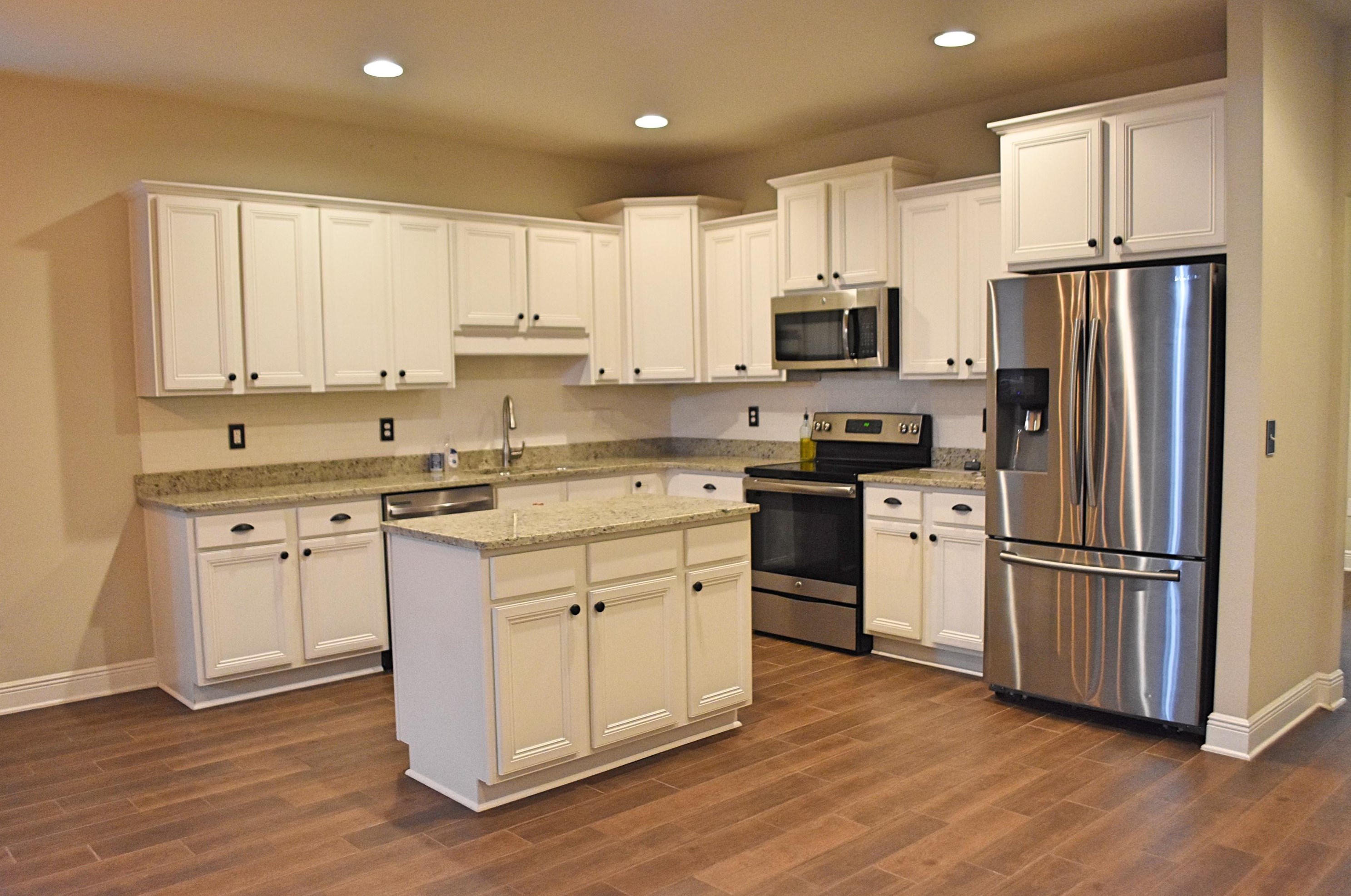 587 Cocobolo Dr, Santa Rosa Beach FL  32459-8045 exterior