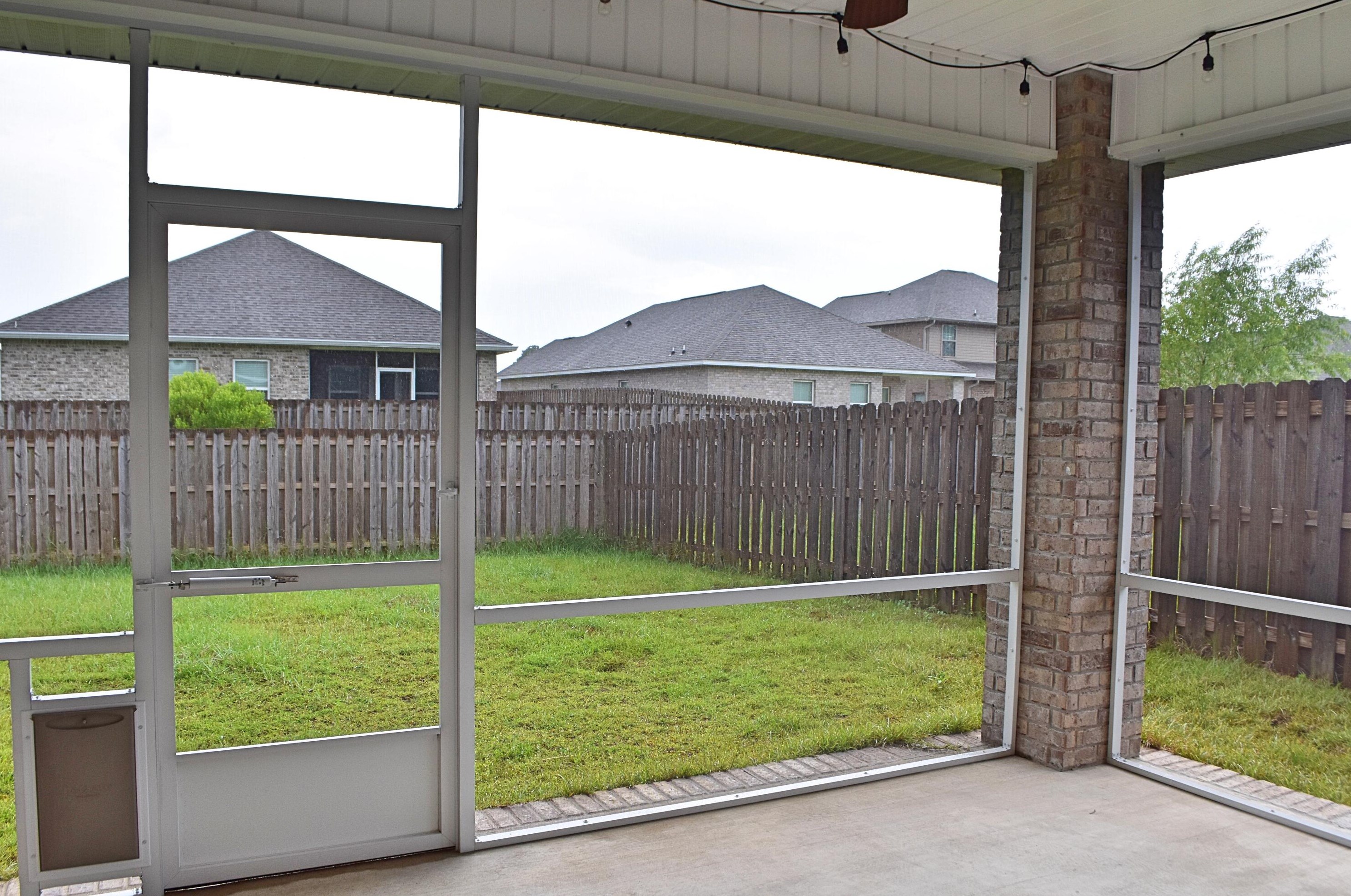 587 Cocobolo Dr, Santa Rosa Beach FL  32459-8045 exterior