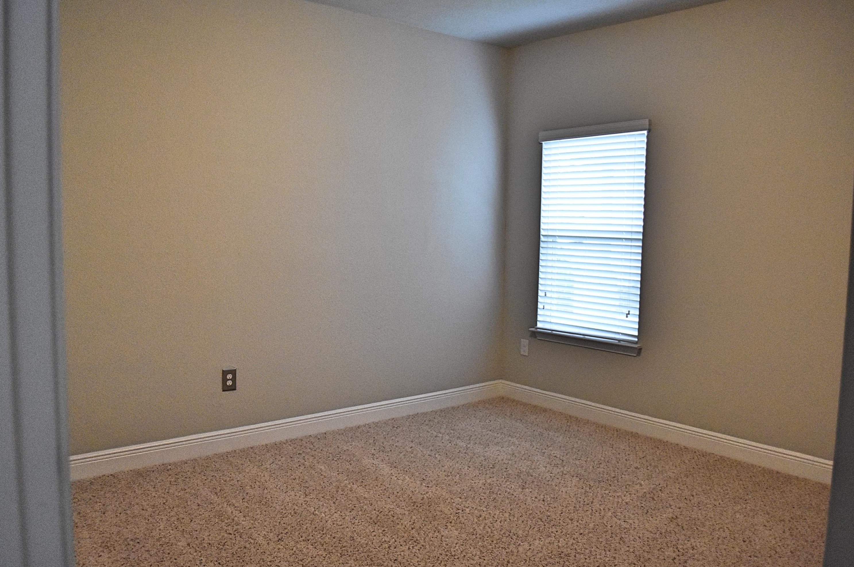 587 Cocobolo Dr, Santa Rosa Beach FL  32459-8045 exterior