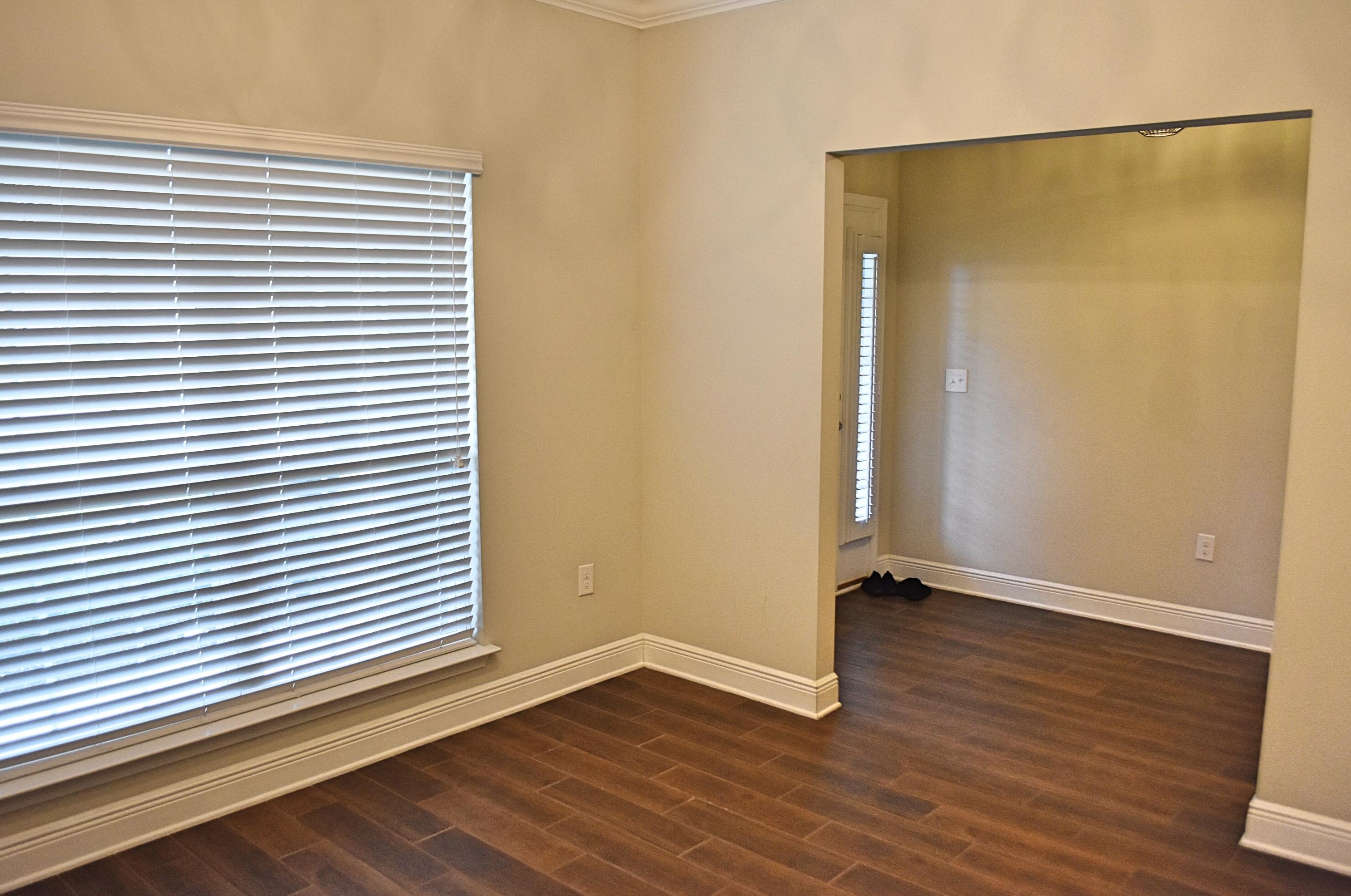 587 Cocobolo Dr, Santa Rosa Beach FL  32459-8045 exterior