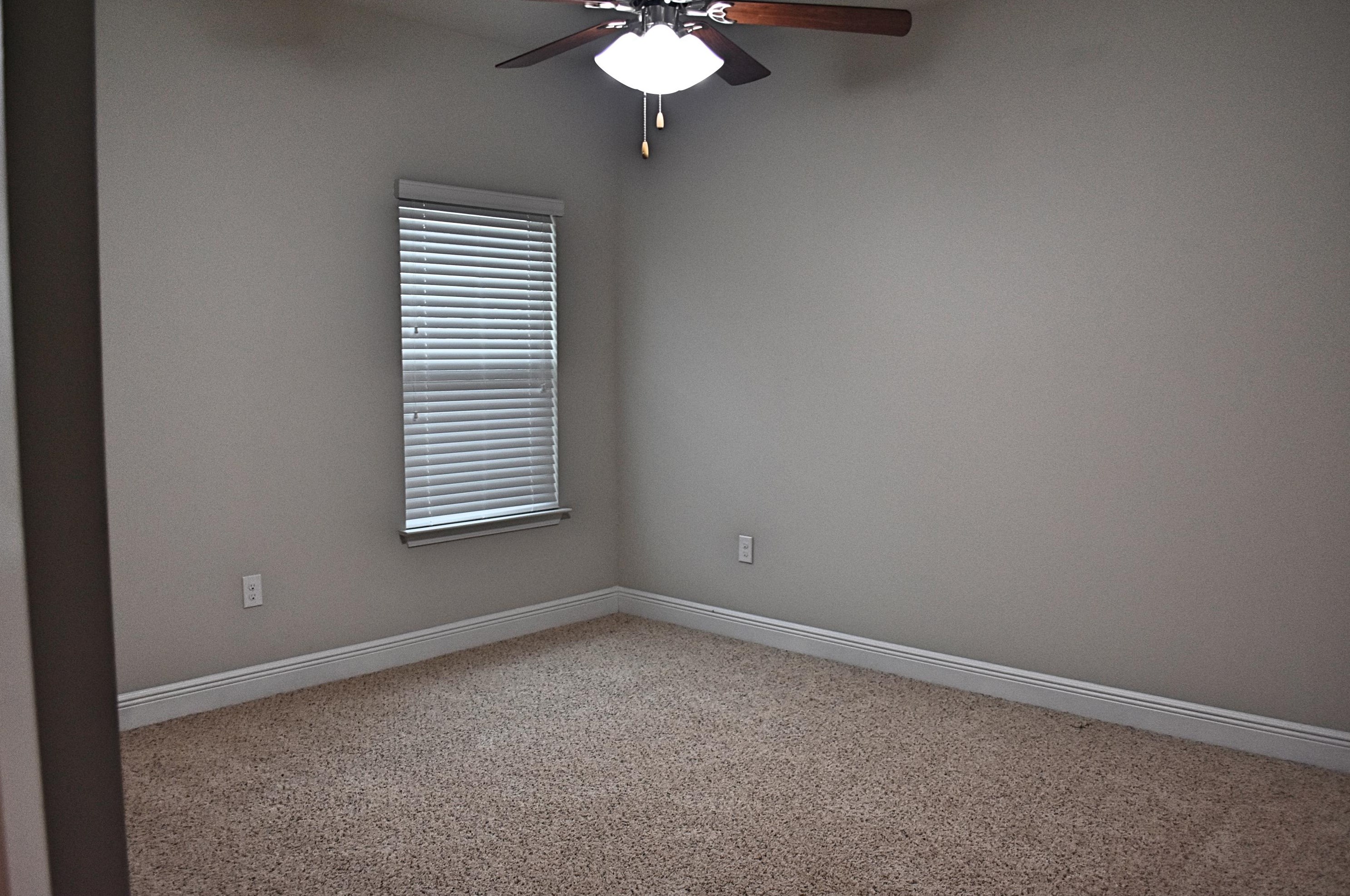 587 Cocobolo Dr, Santa Rosa Beach FL  32459-8045 exterior