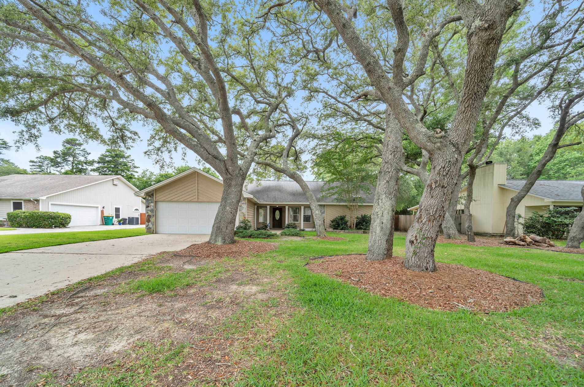 1212 Whitewood Way, Niceville, FL 32578