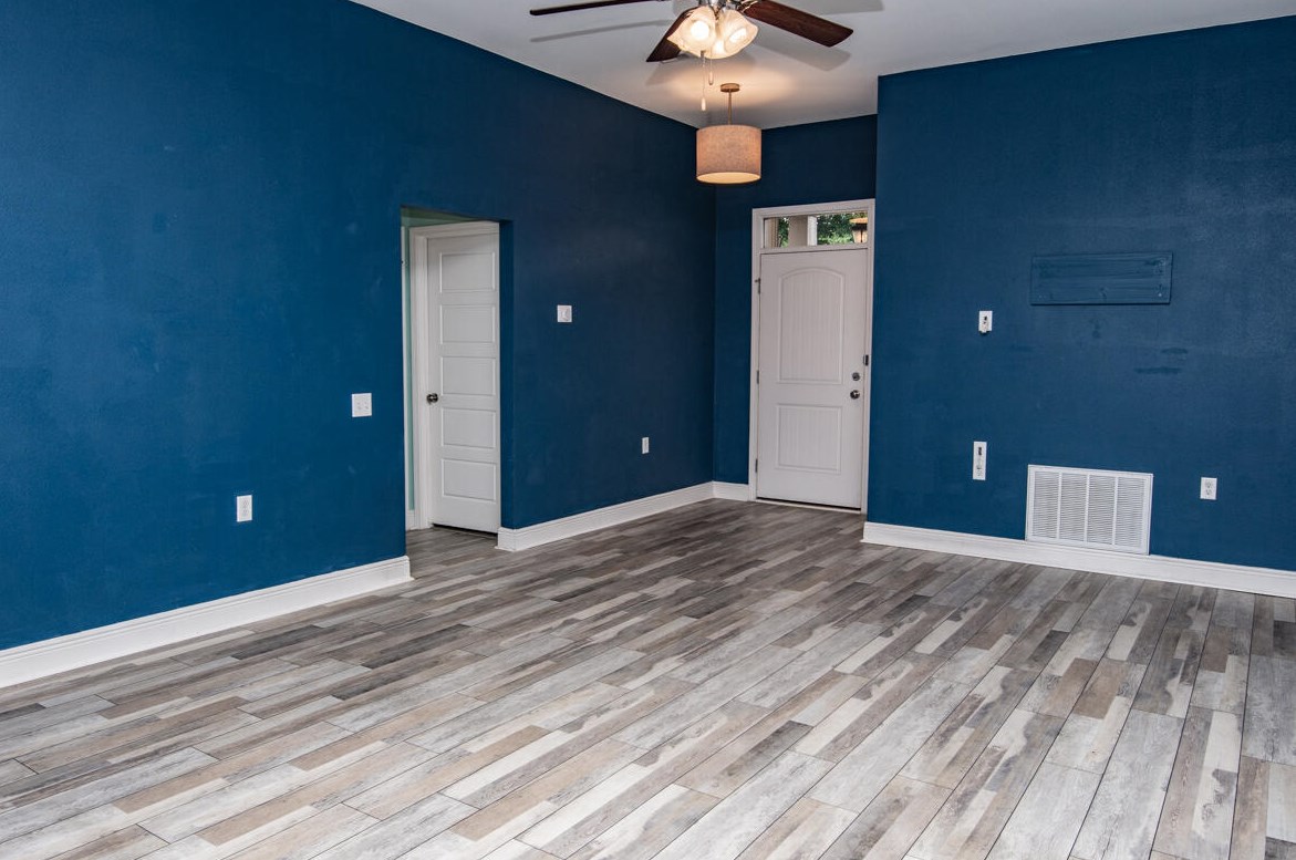 5789 Jade Moon Cir, Milton, FL 32583