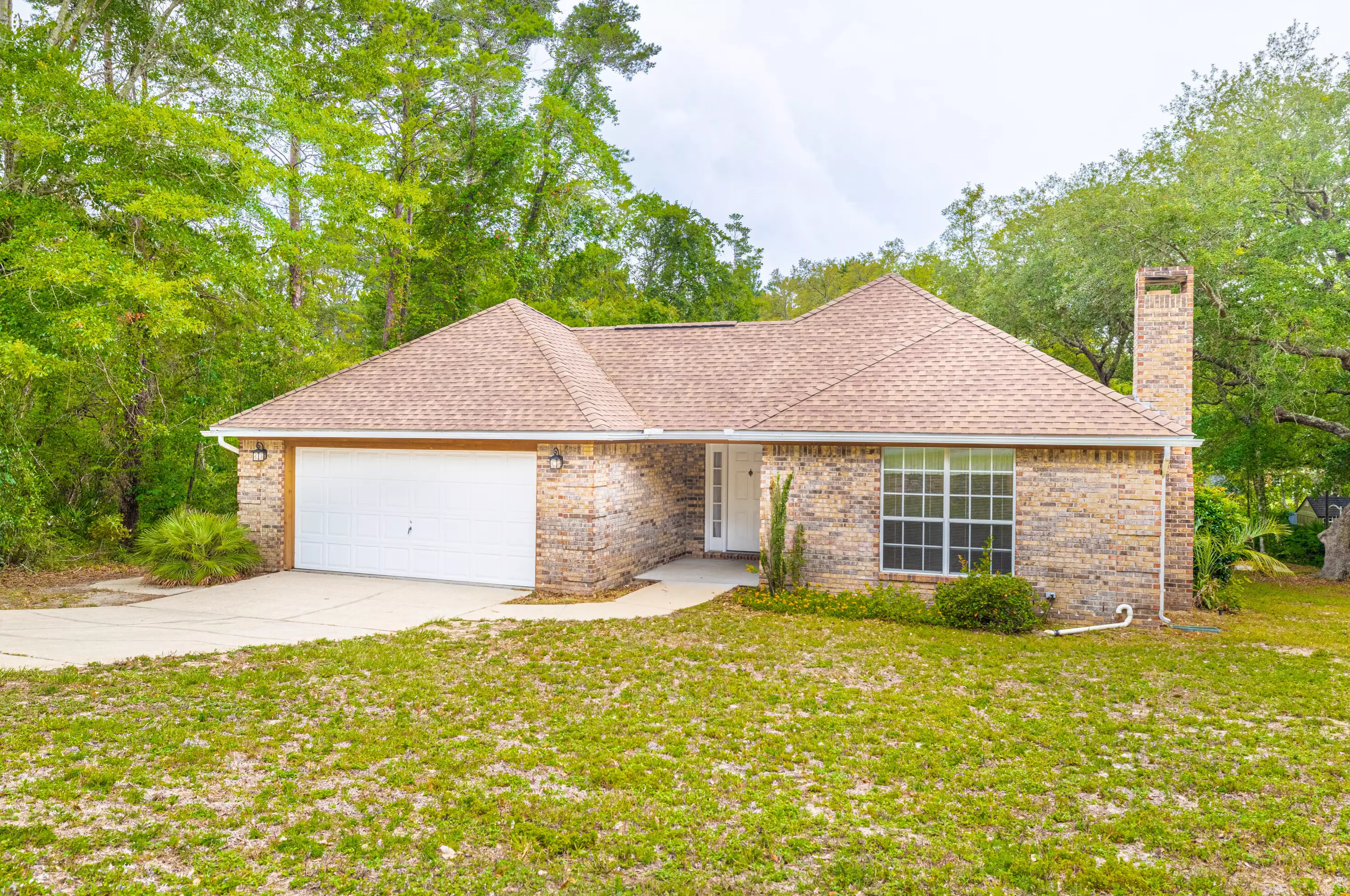 353 Antiqua Way, Niceville, FL 32578