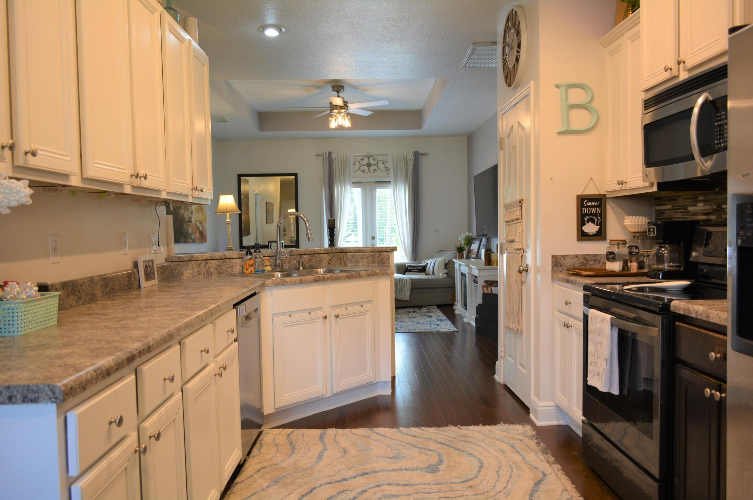 69 Macy Ln, Santa Rosa Beach, FL 32459-5013