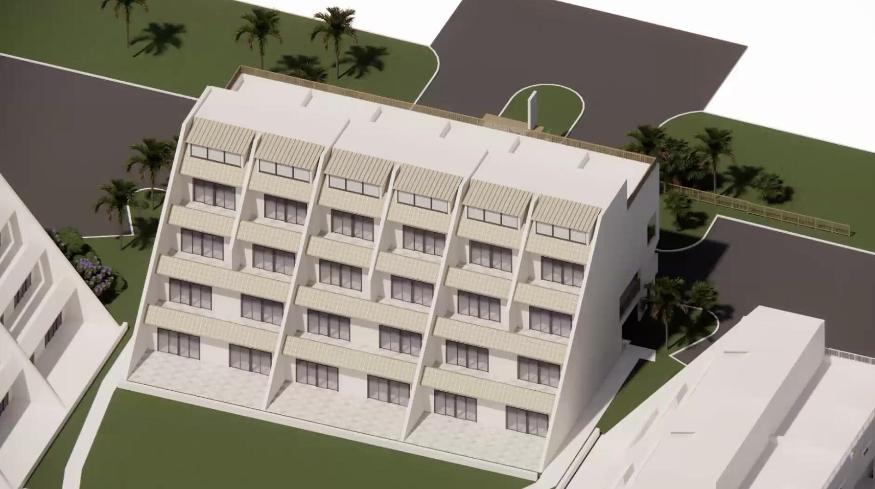 520 Gulf Shore Dr, Destin FL  32541-2079 exterior