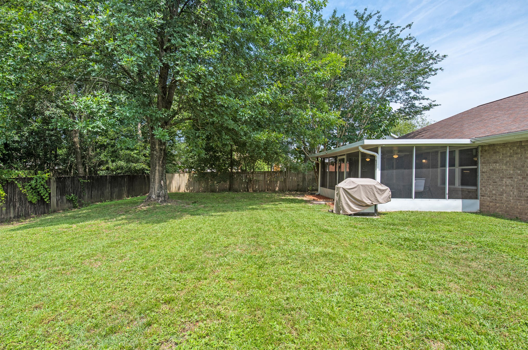 2816 Mohican Way, Crestview FL  32539-6398 exterior