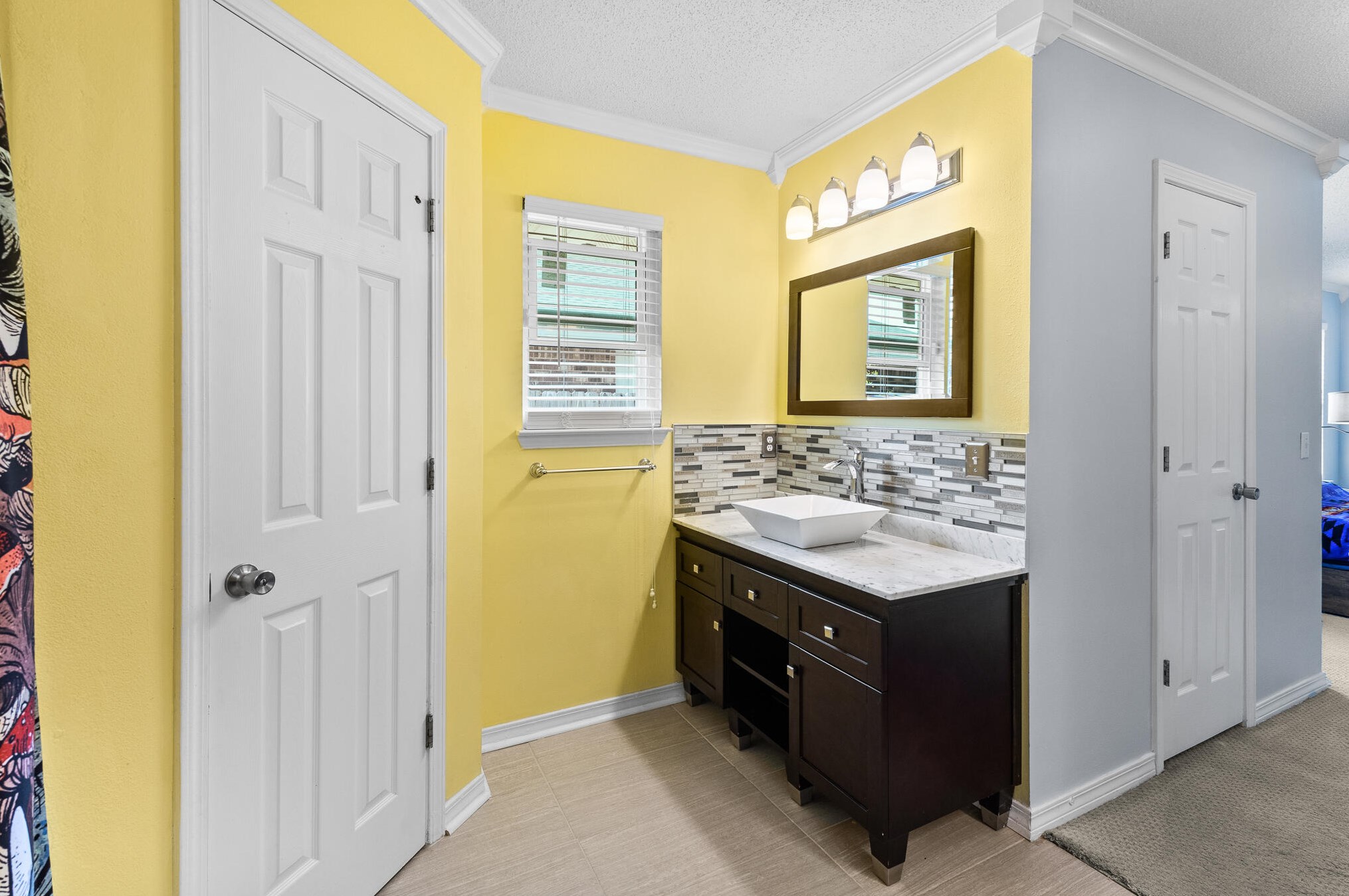 2816 Mohican Way, Crestview FL  32539-6398 exterior