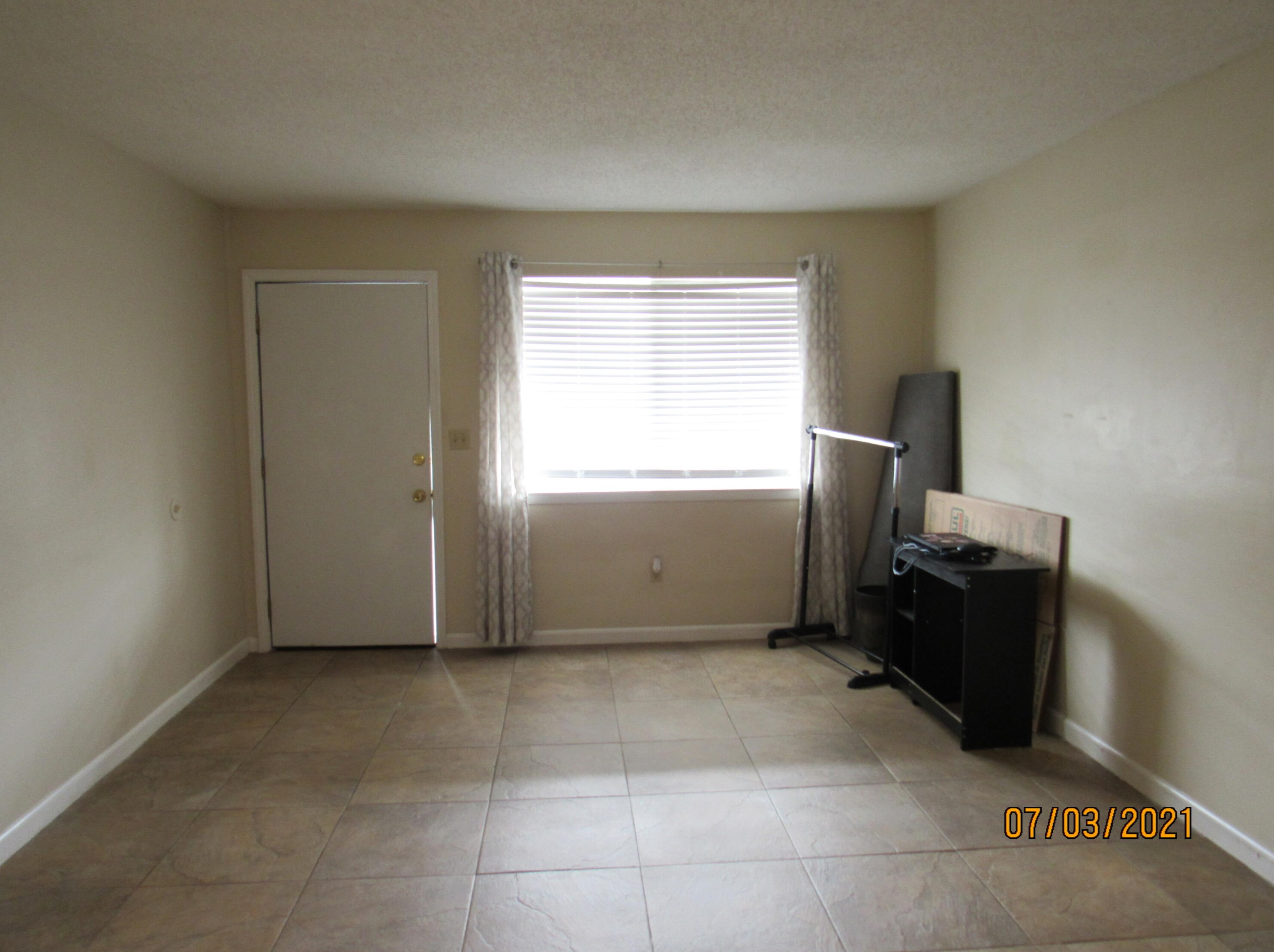 201 E College Blvd E #unit 20, Niceville, FL 32578
