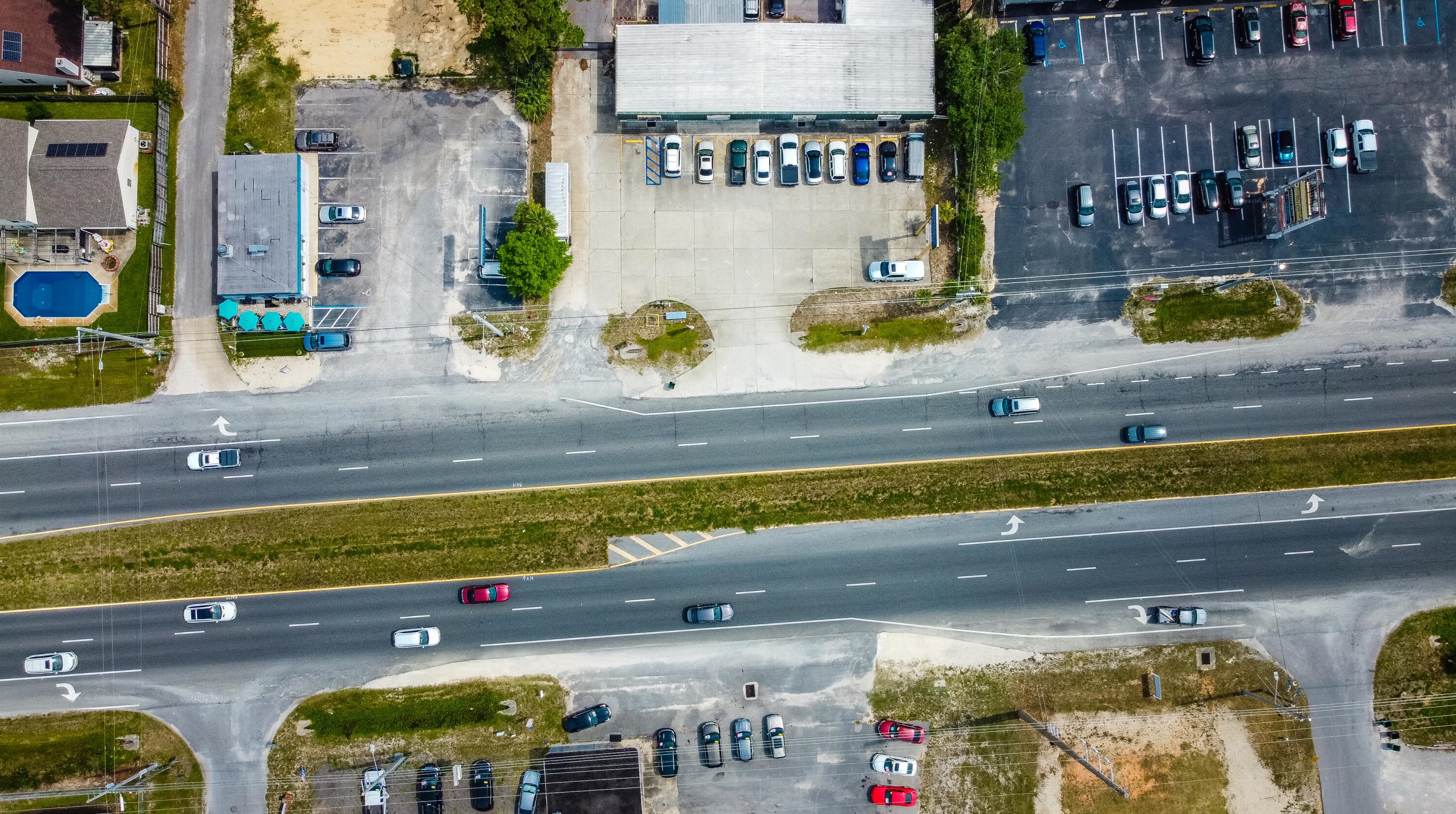 2371 W Hwy 98 W #b, Mary Esther, FL 32569
