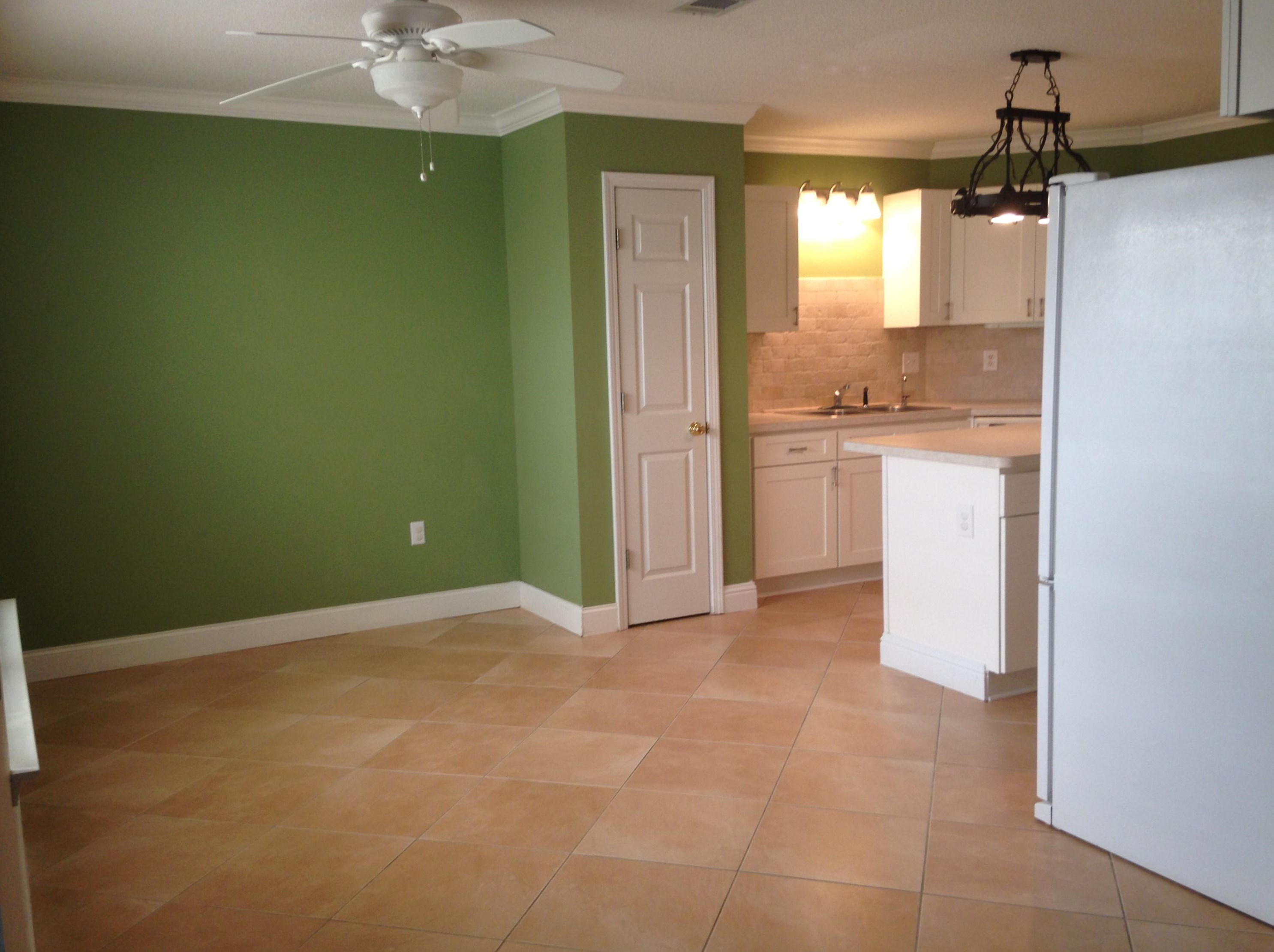 4213 Mainsail Dr, Niceville, FL 32578-4542