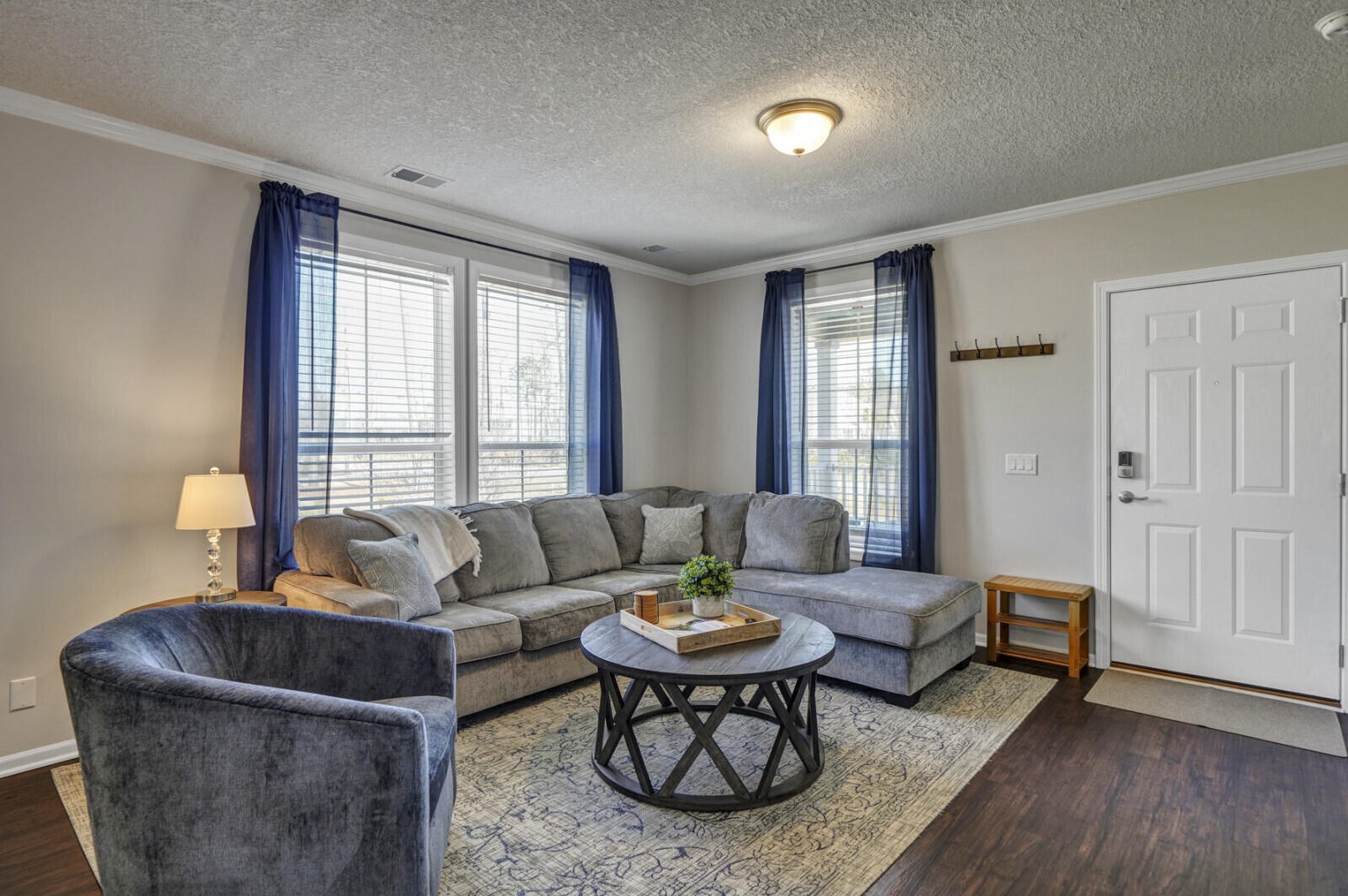 360 Thompson Rd, Santa Rosa Beach, FL 32459