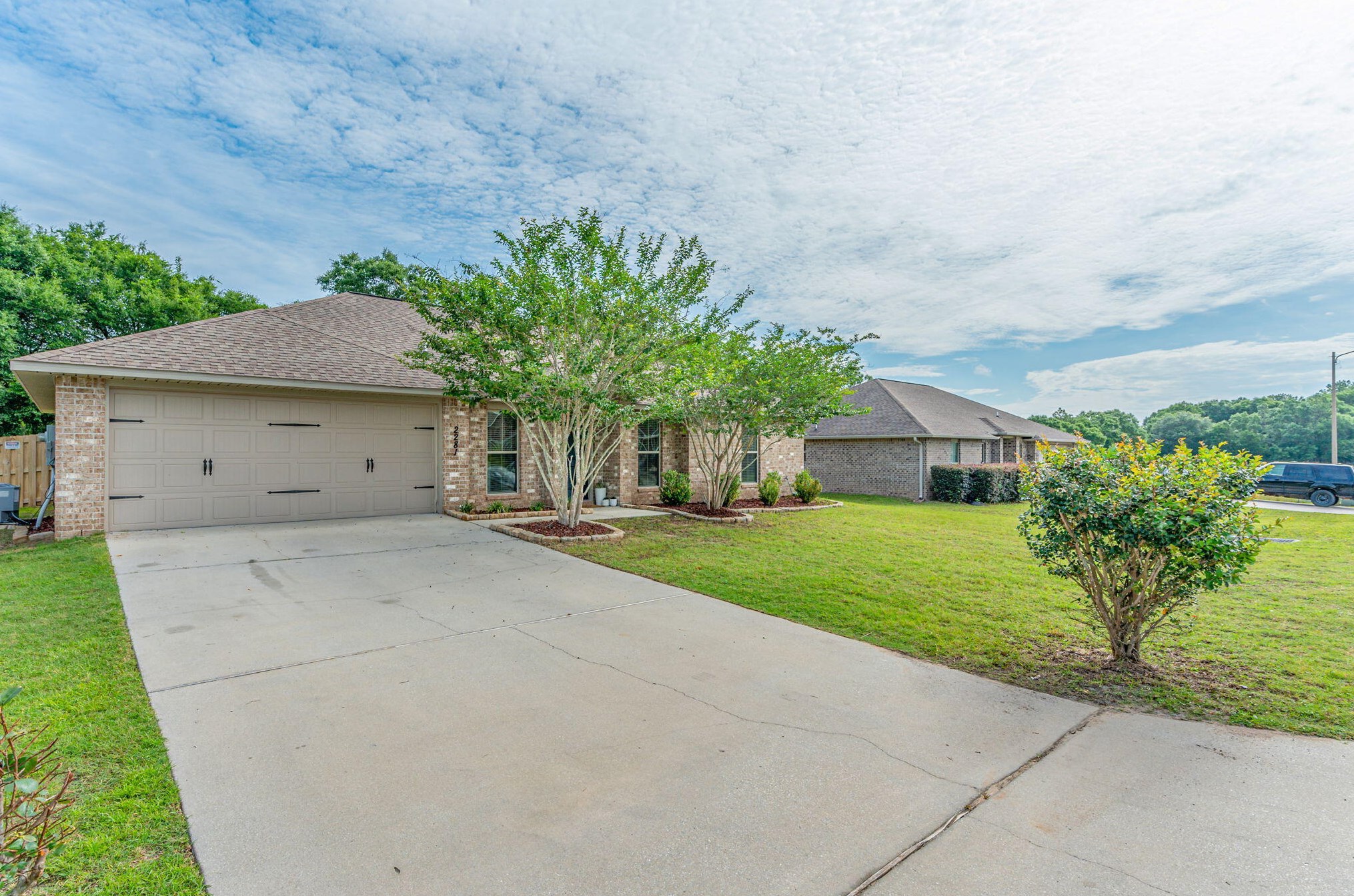 2281 Lewis St, Crestview, FL 32536-6544