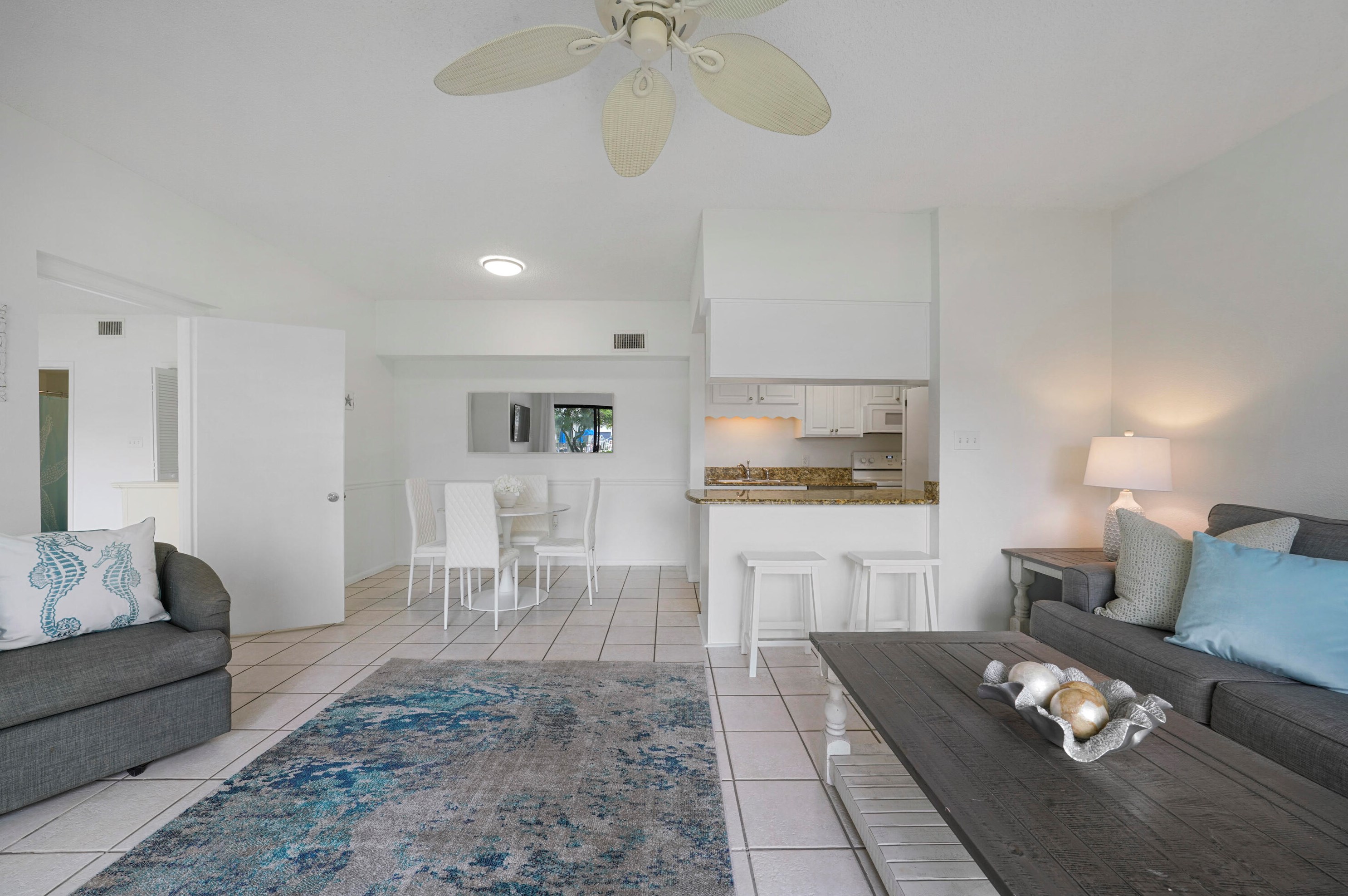 3722 County Highway 30a, Santa Rosa Beach, FL 32459-6449